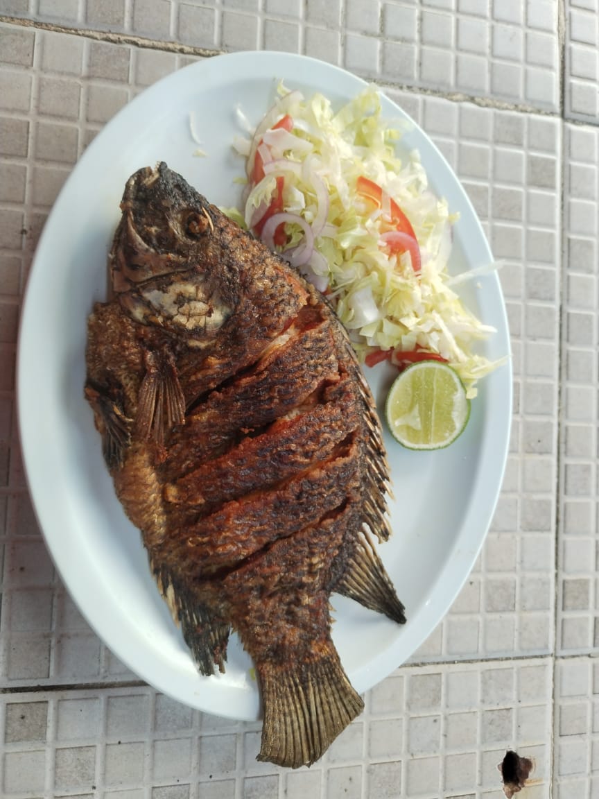 Palapita y Antojitos Marilyn image 7