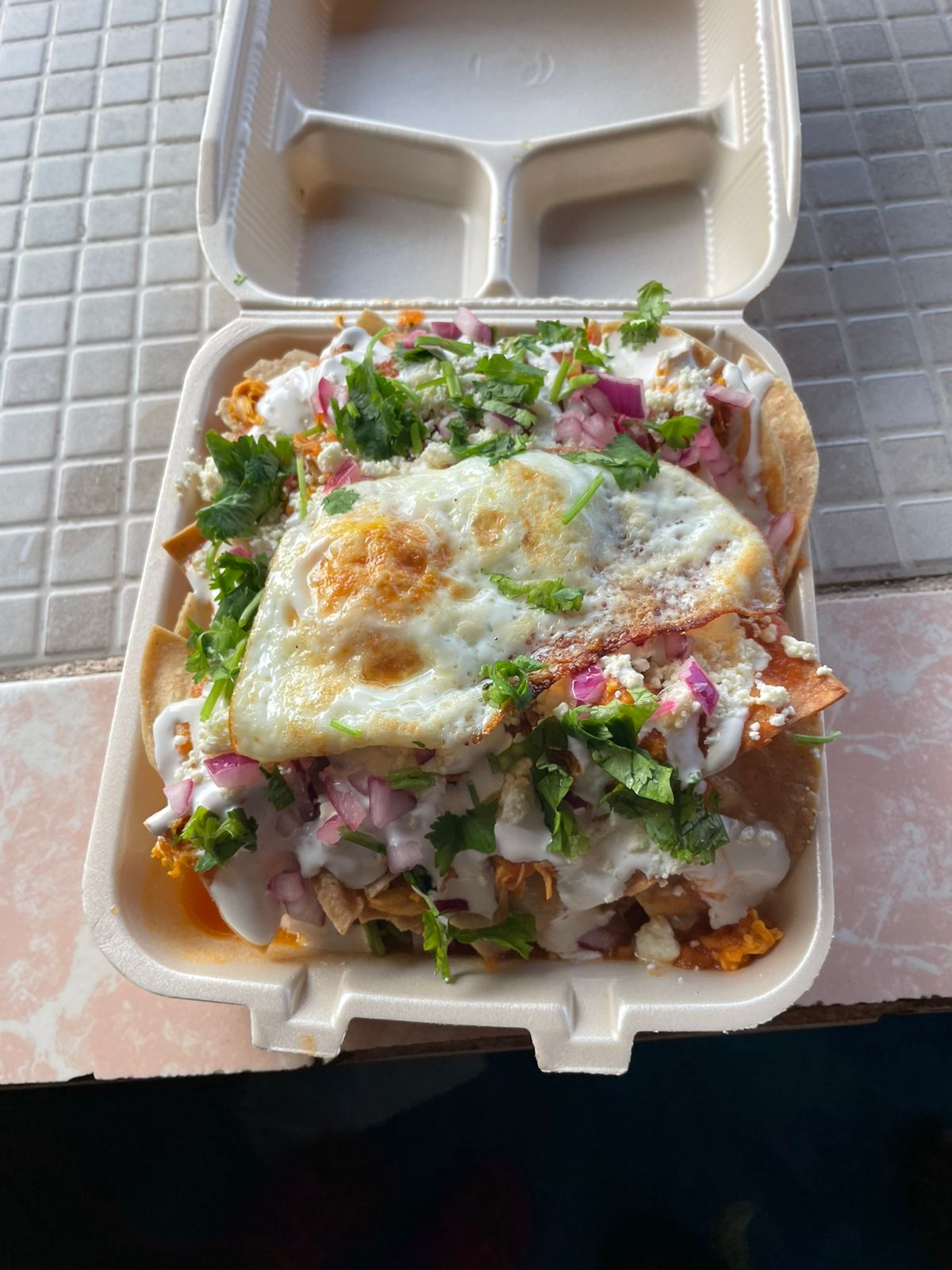 Palapita y Antojitos Marilyn image 8