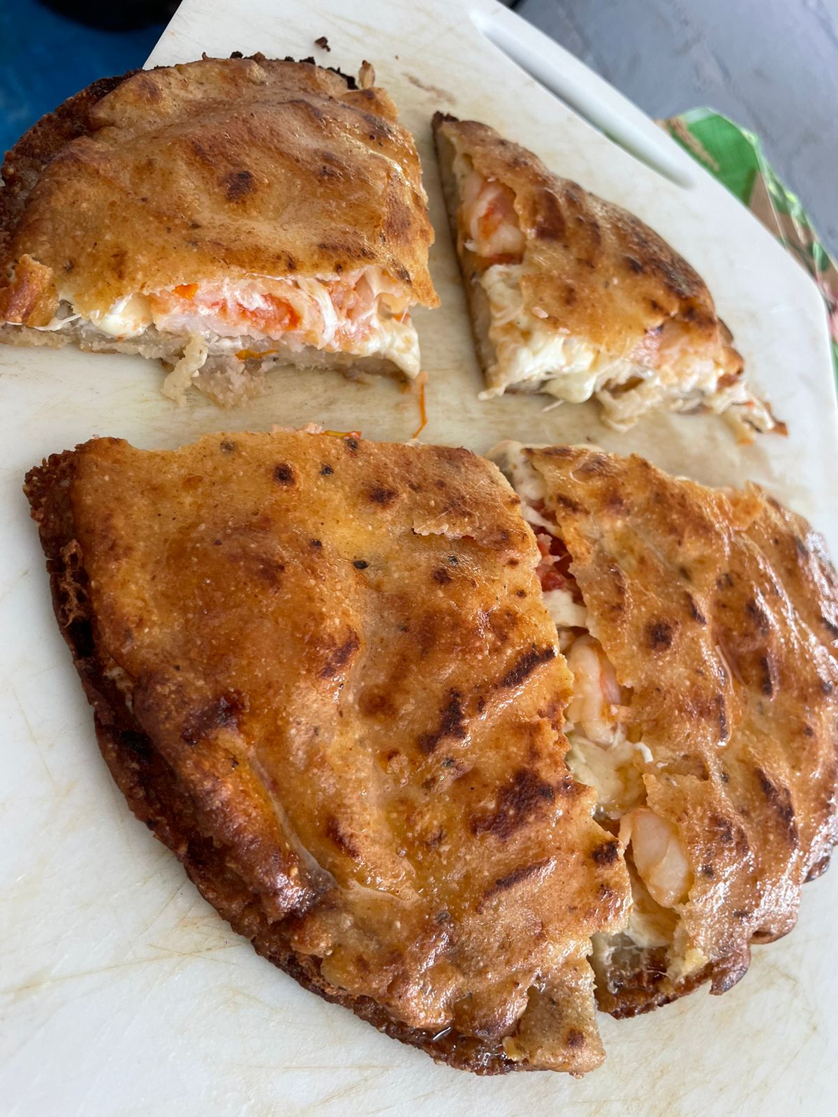 Palapita y Antojitos Marilyn image 9