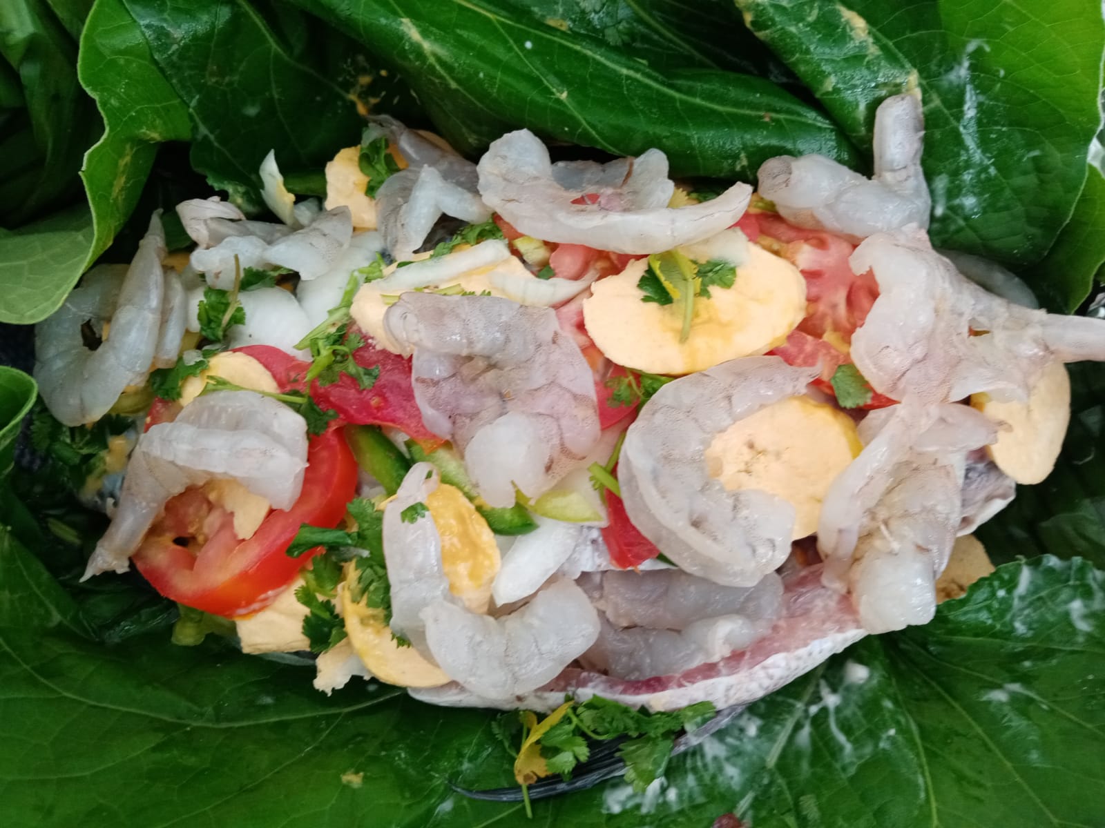 Palapita y Antojitos Marilyn image 10