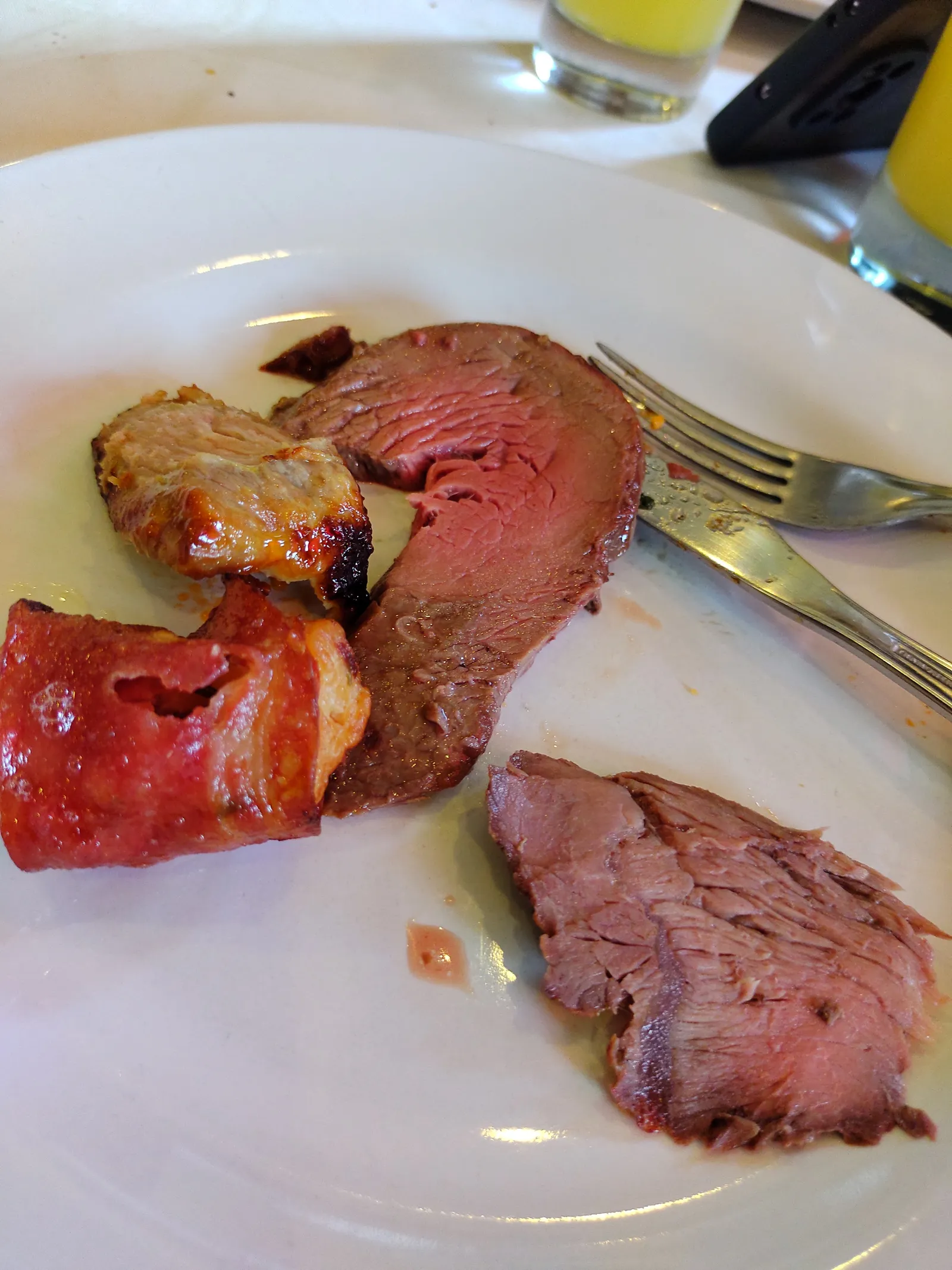 Sampa Grill image 2
