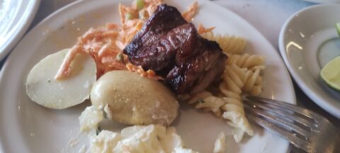 Sampa Grill image 6