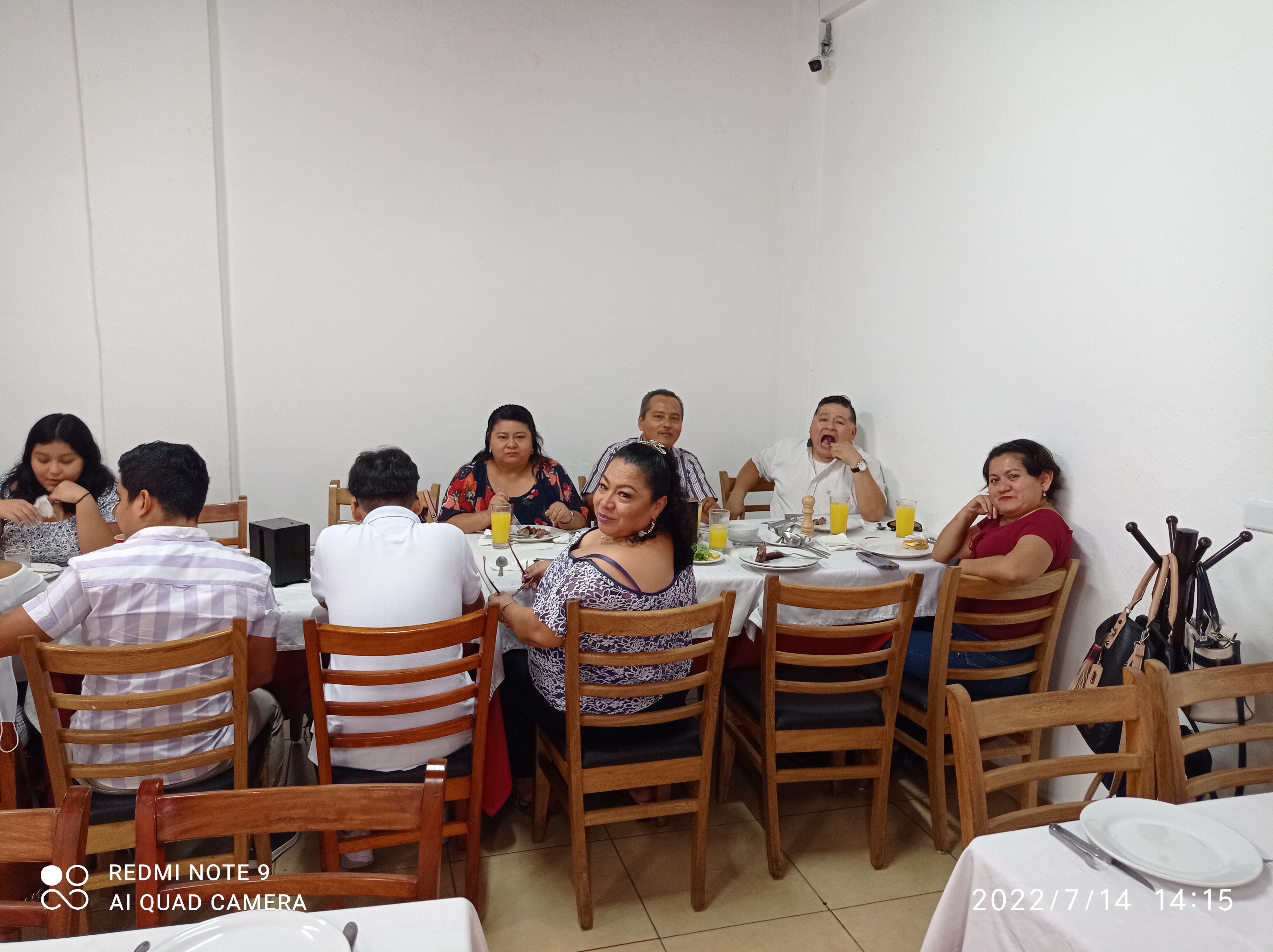 Sampa Grill image 10