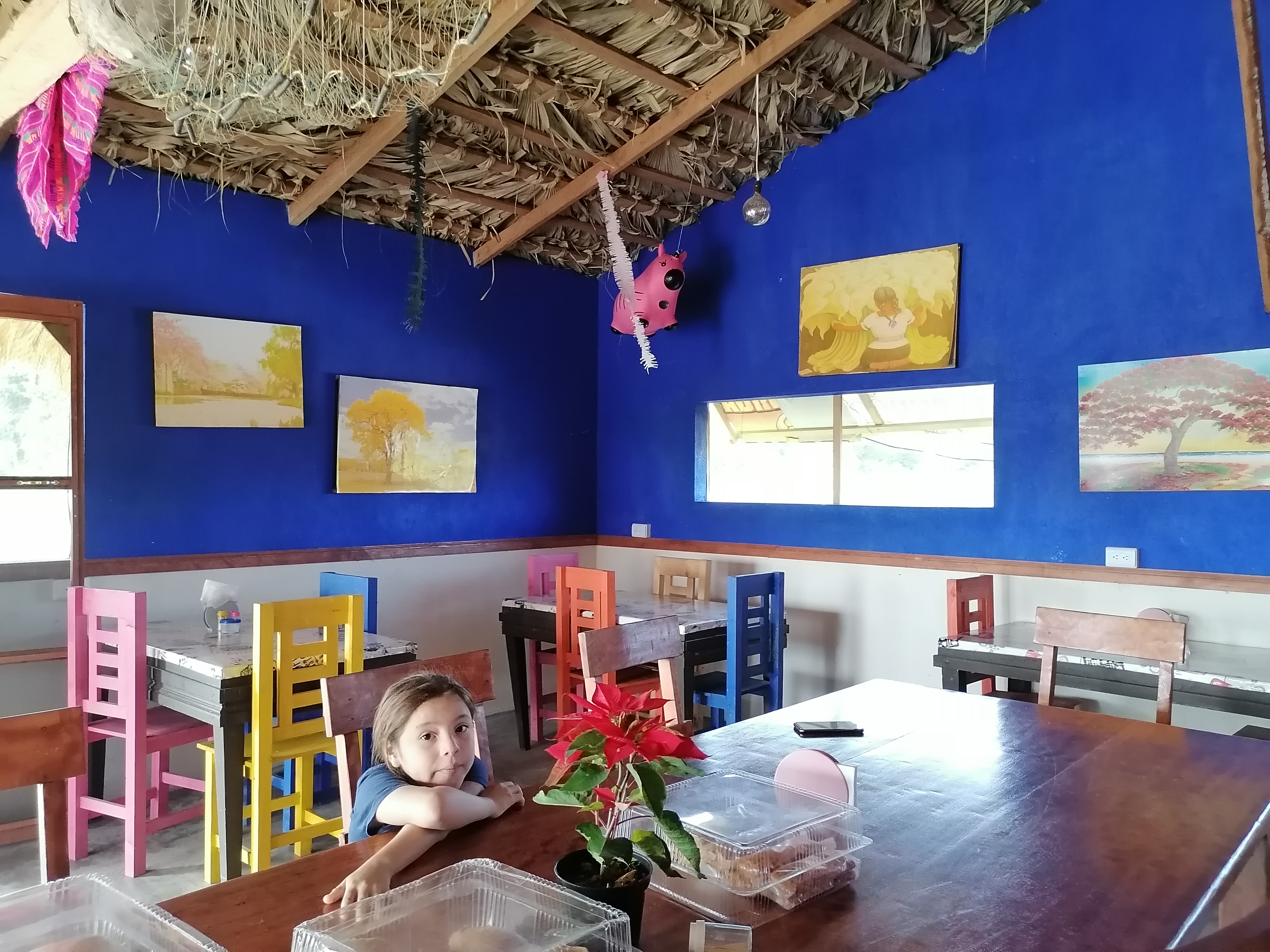 Restaurante El Terco image 1