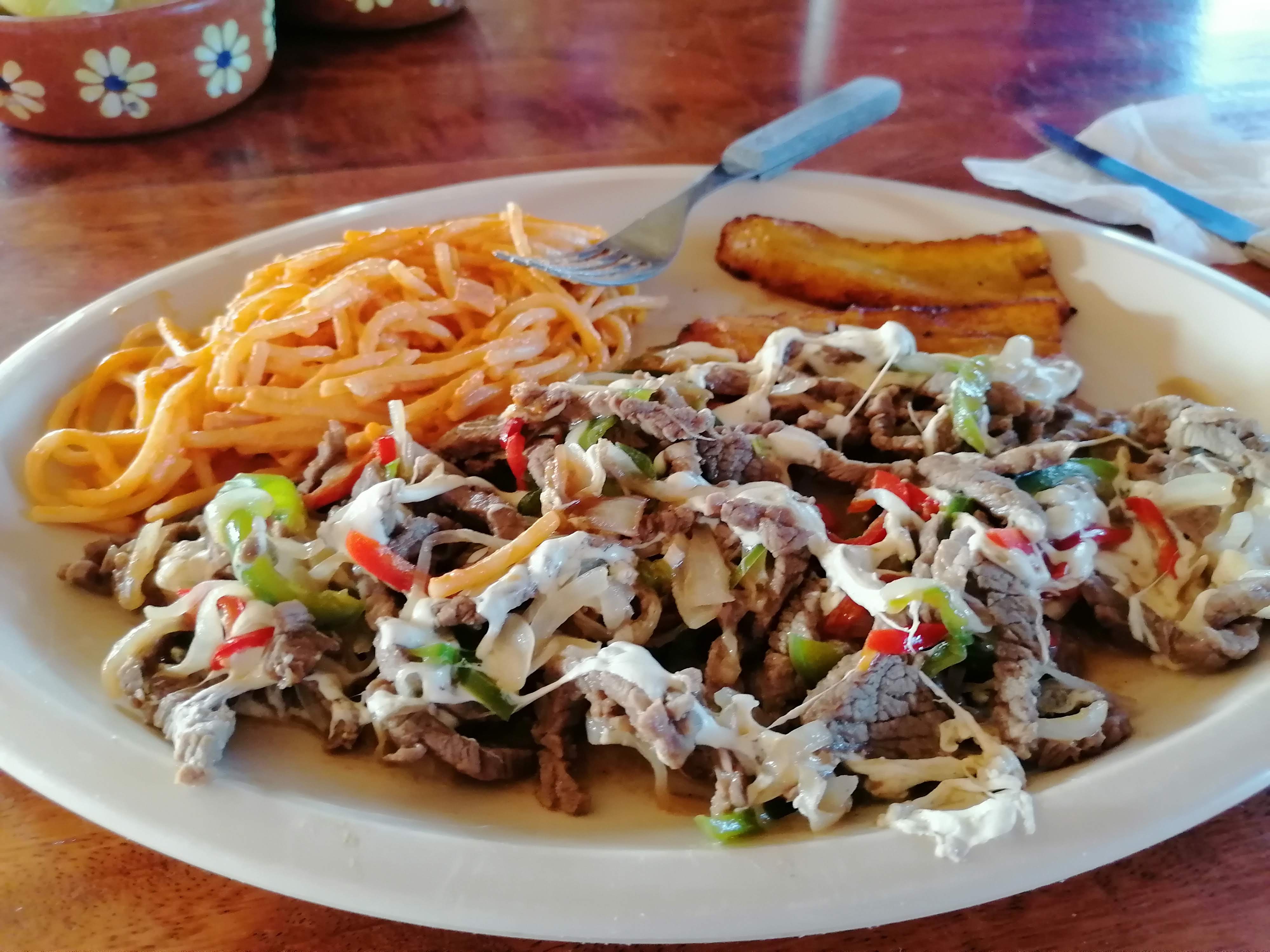 Restaurante El Terco image 2