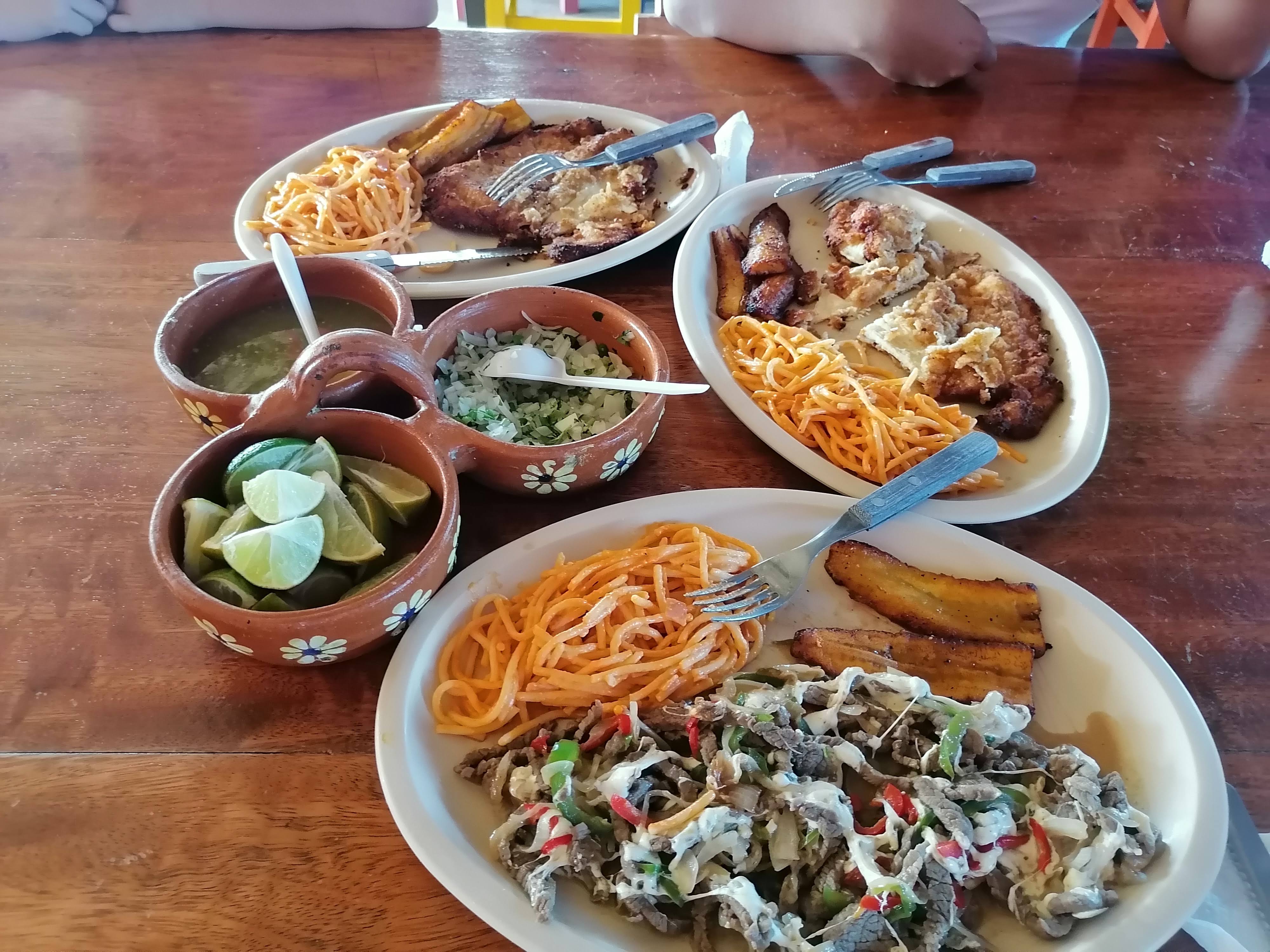 Restaurante El Terco image 3