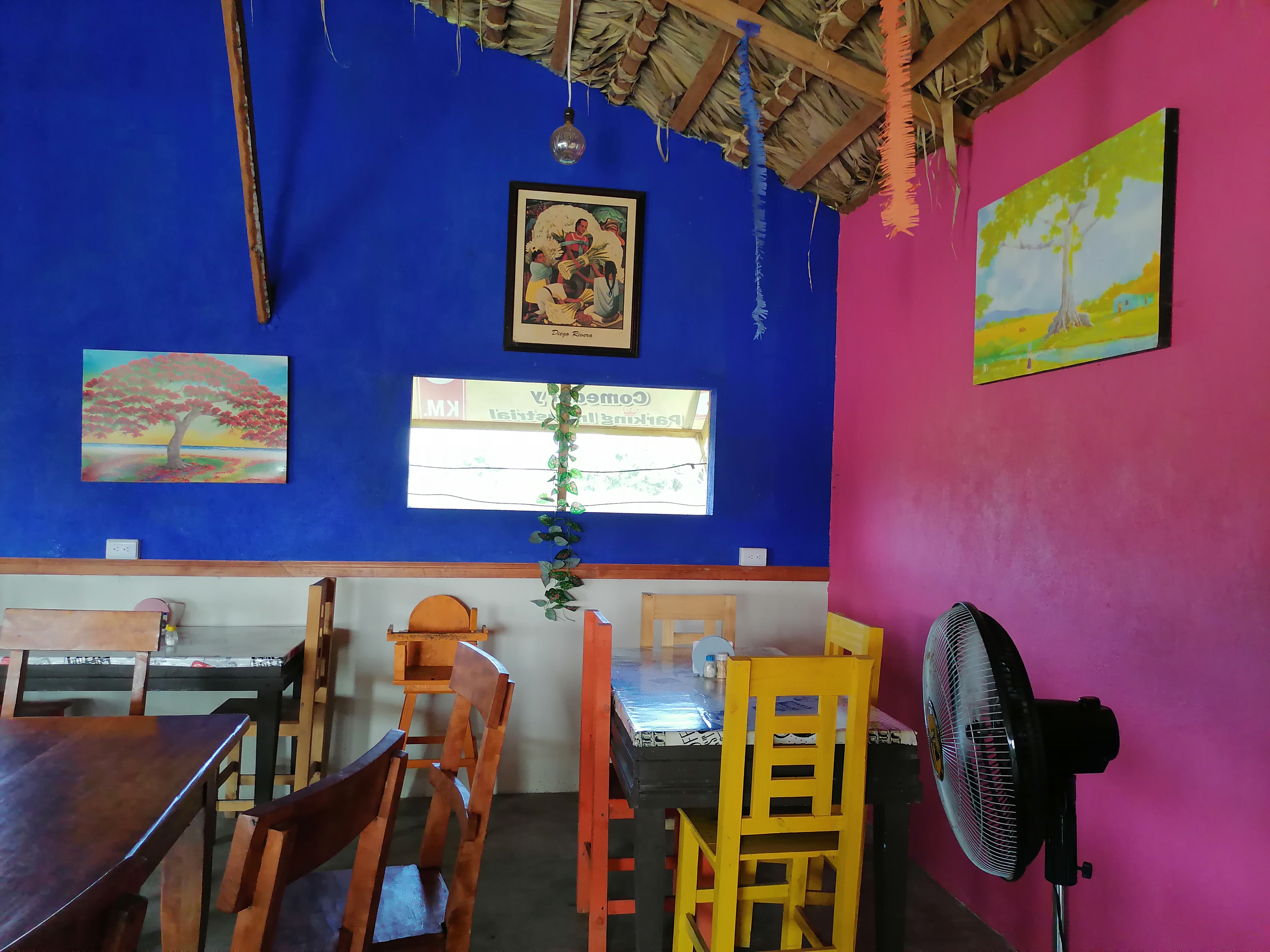 Restaurante El Terco image 4