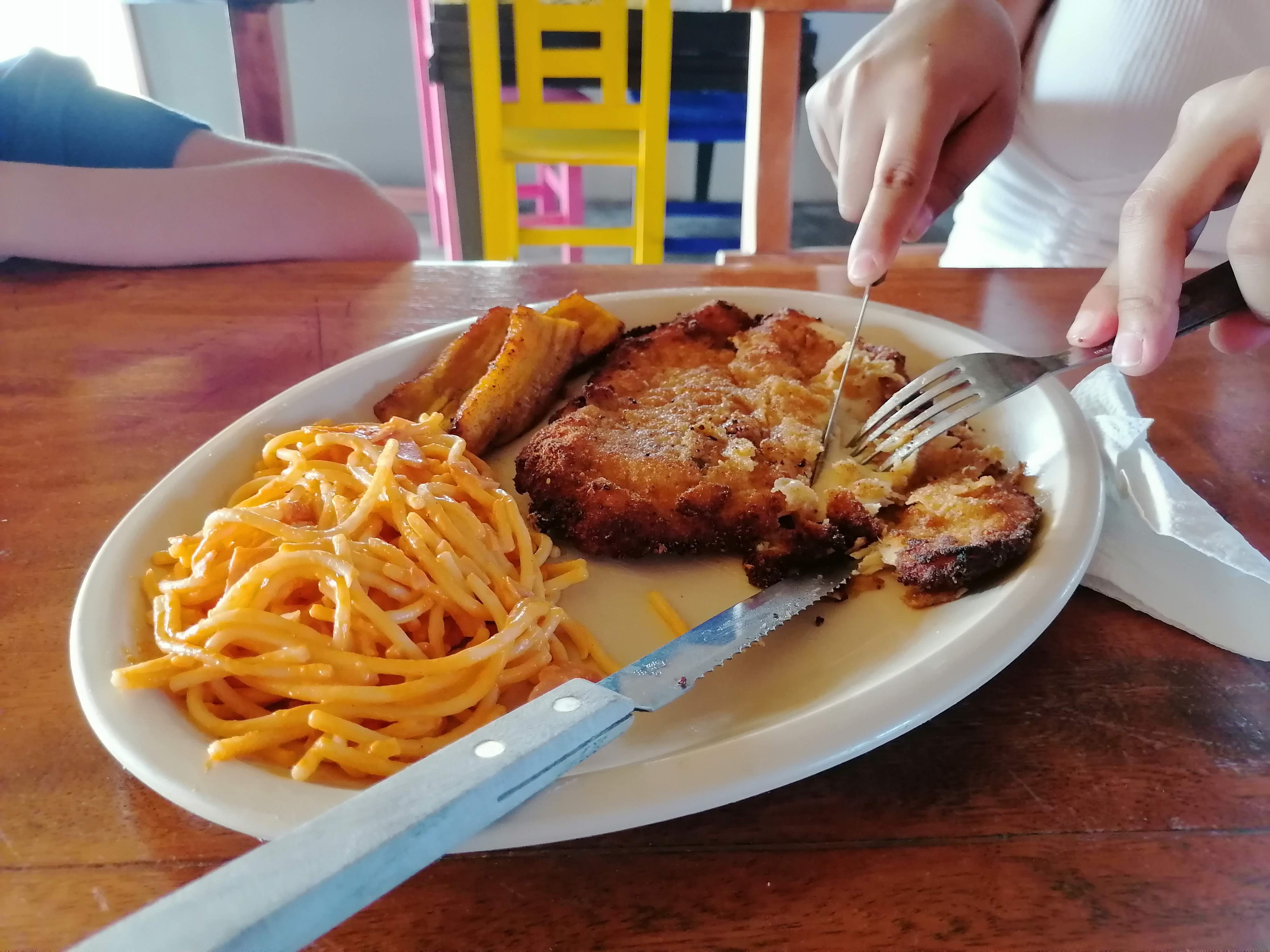 Restaurante El Terco image 5