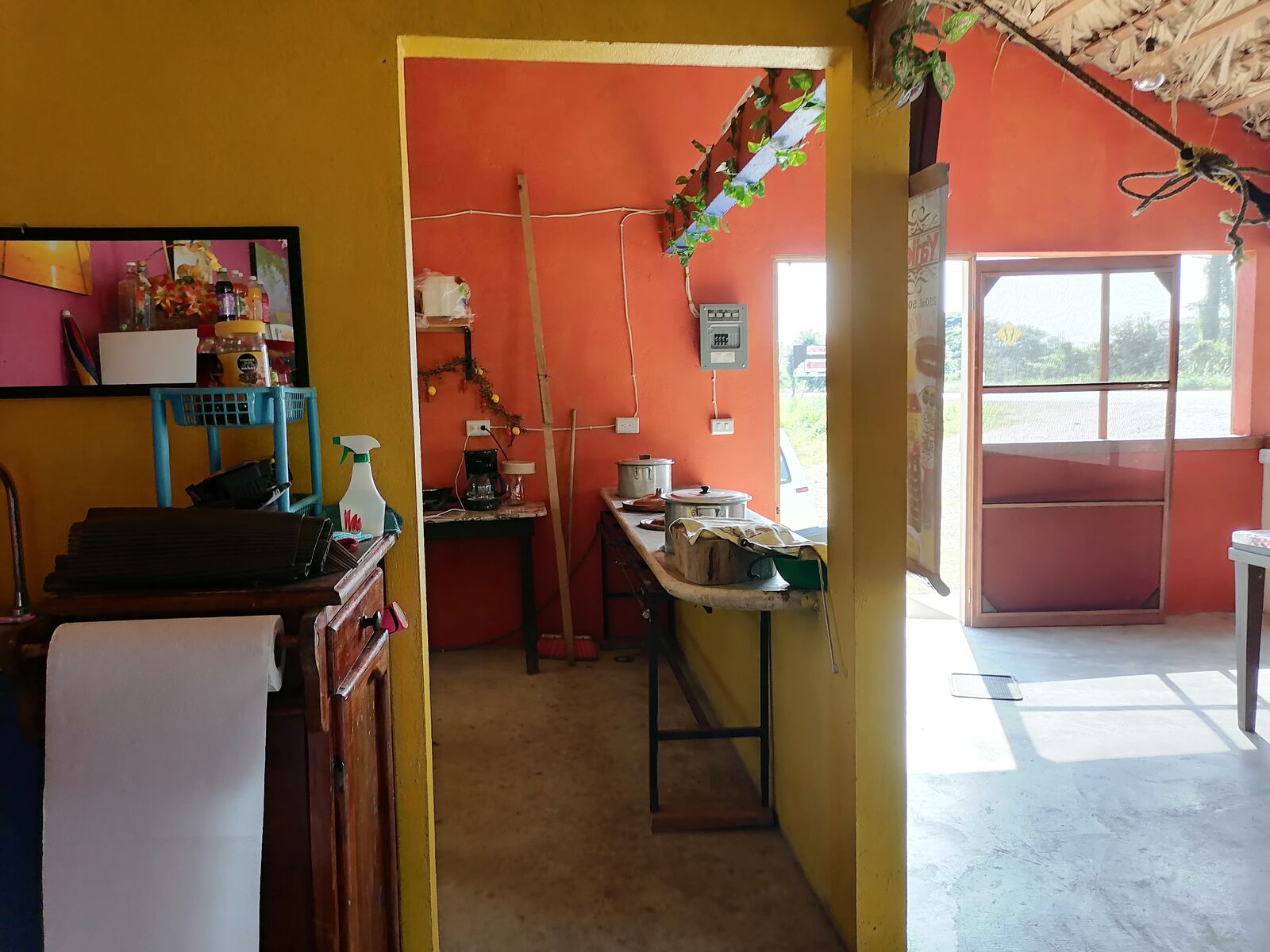 Restaurante El Terco image 6
