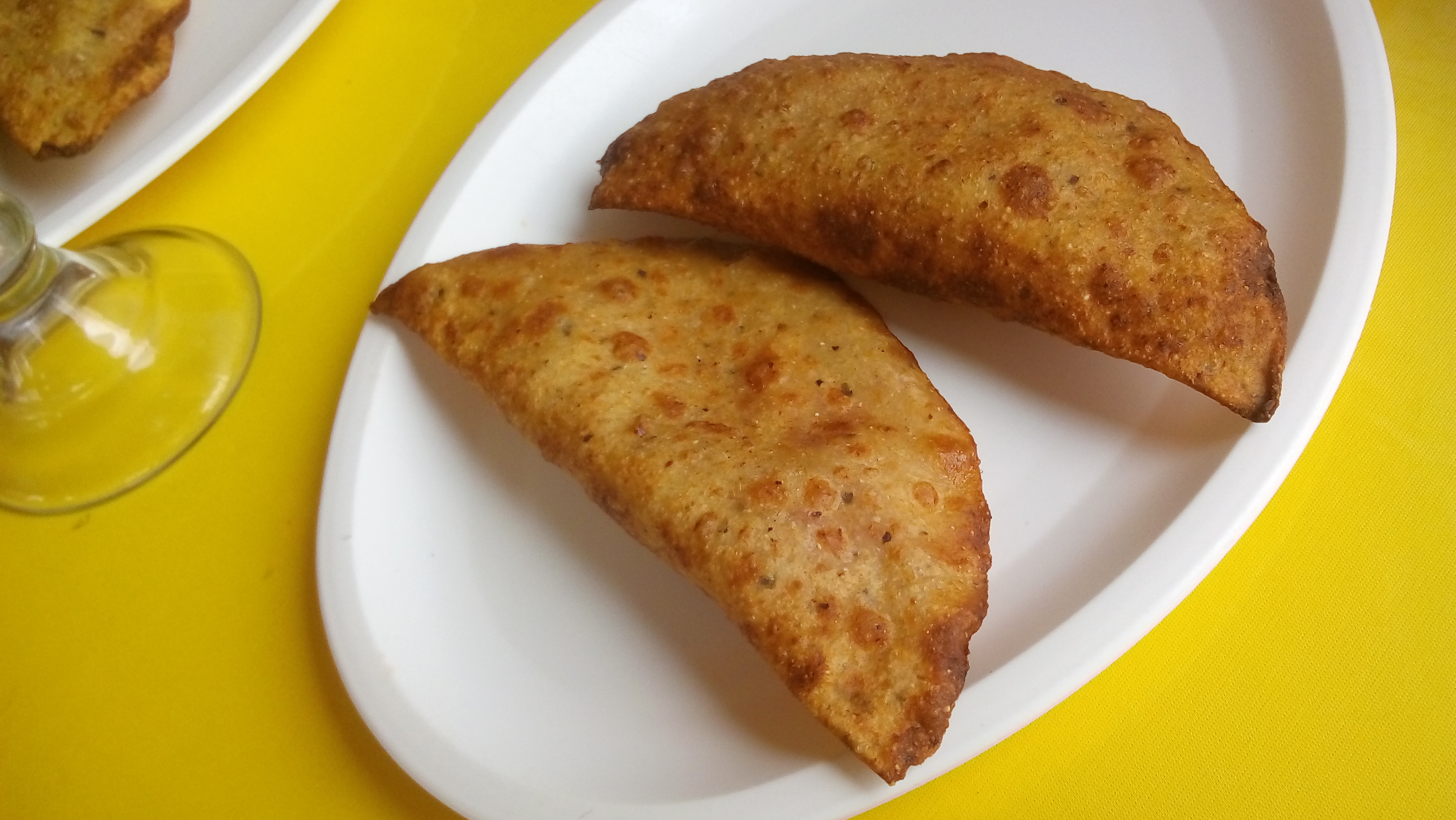 Pescadería El Gordo (Pescado fresco y frito) image 3