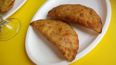Pescadería El Gordo (Pescado fresco y frito) image 3