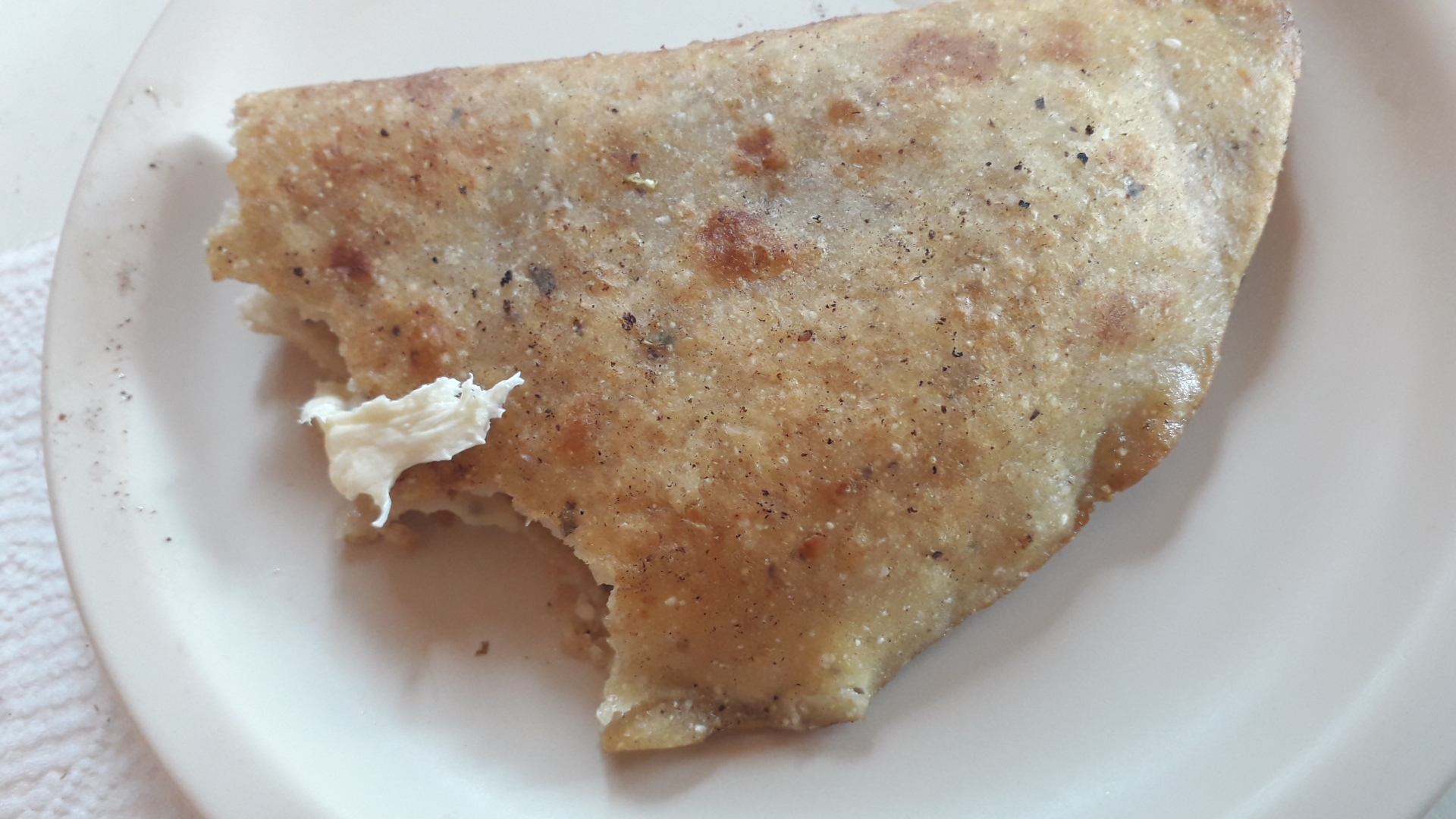 Pescadería El Gordo (Pescado fresco y frito) image 6