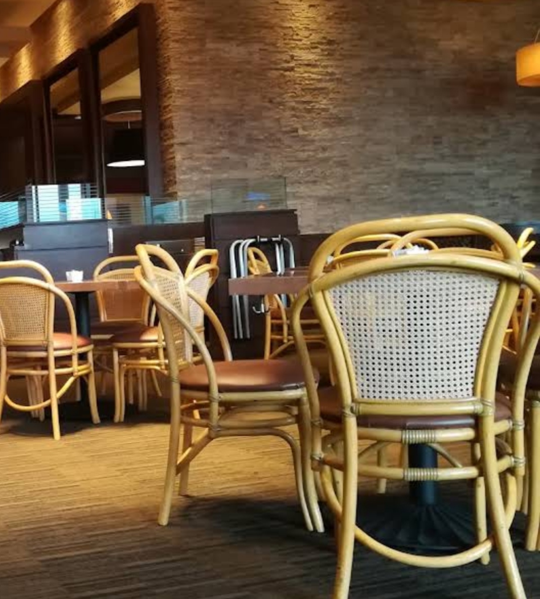 Toks Sendero image 8