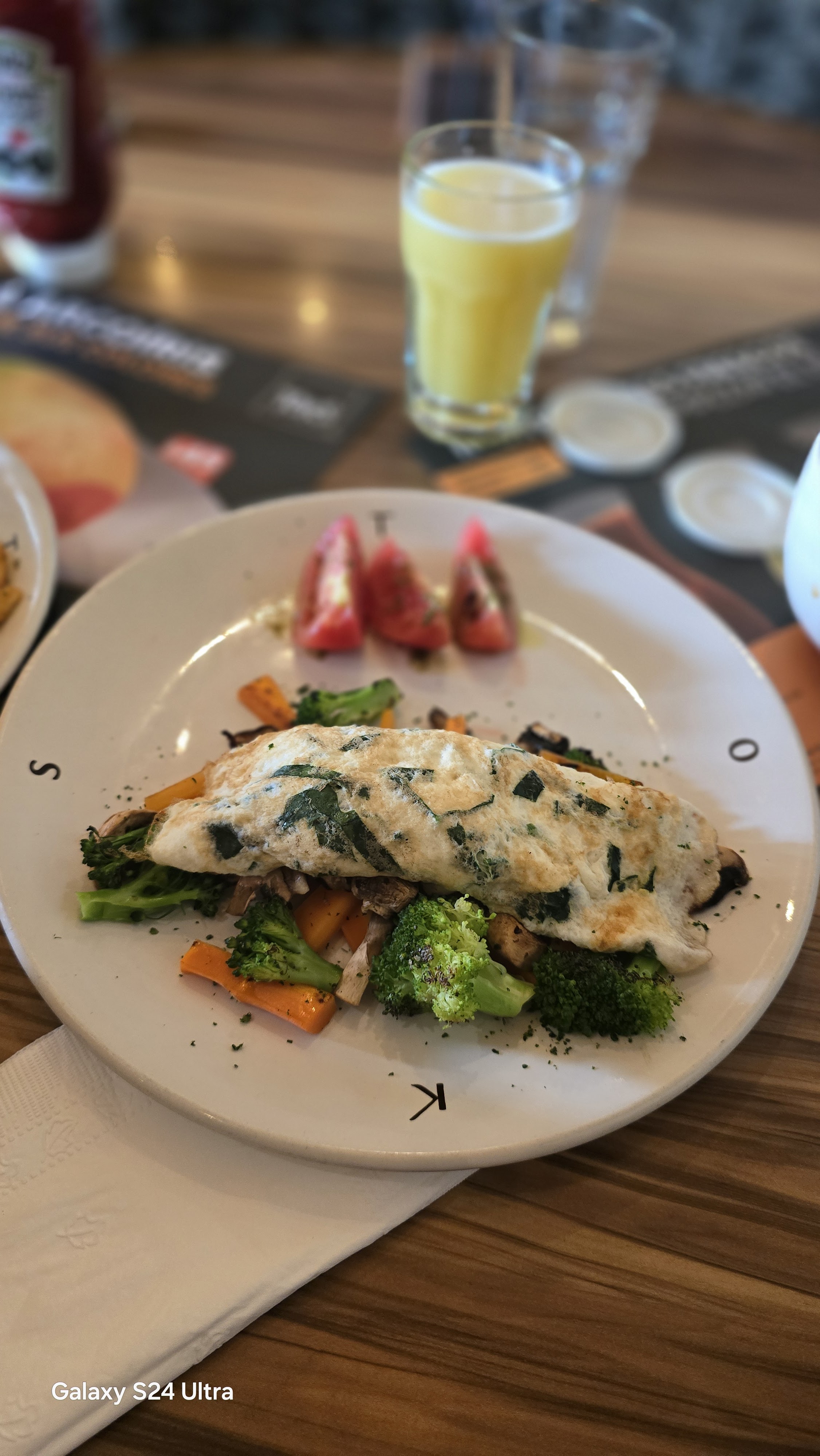 Toks Sendero image 9