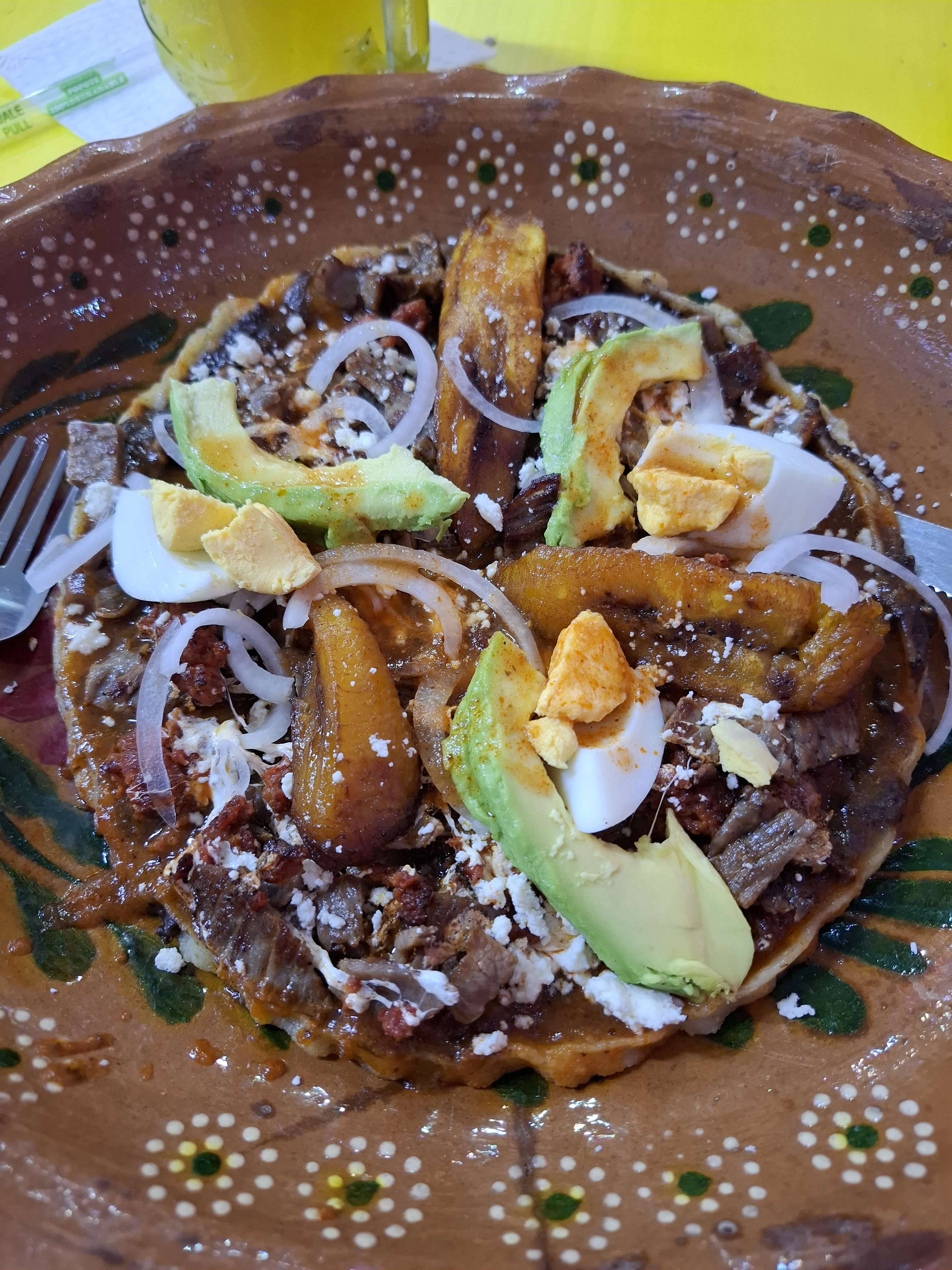 Al Son De Zapata image 2