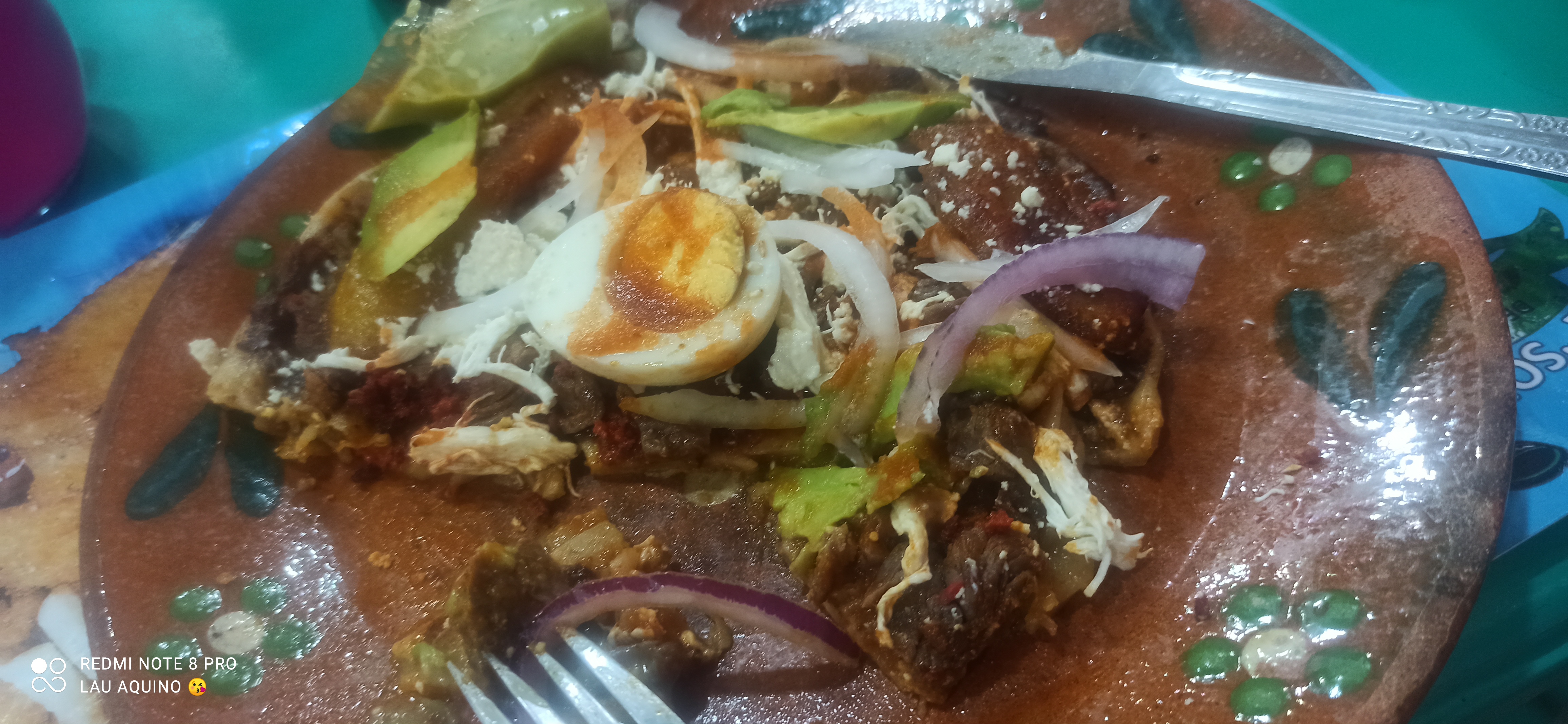 Al Son De Zapata image 6