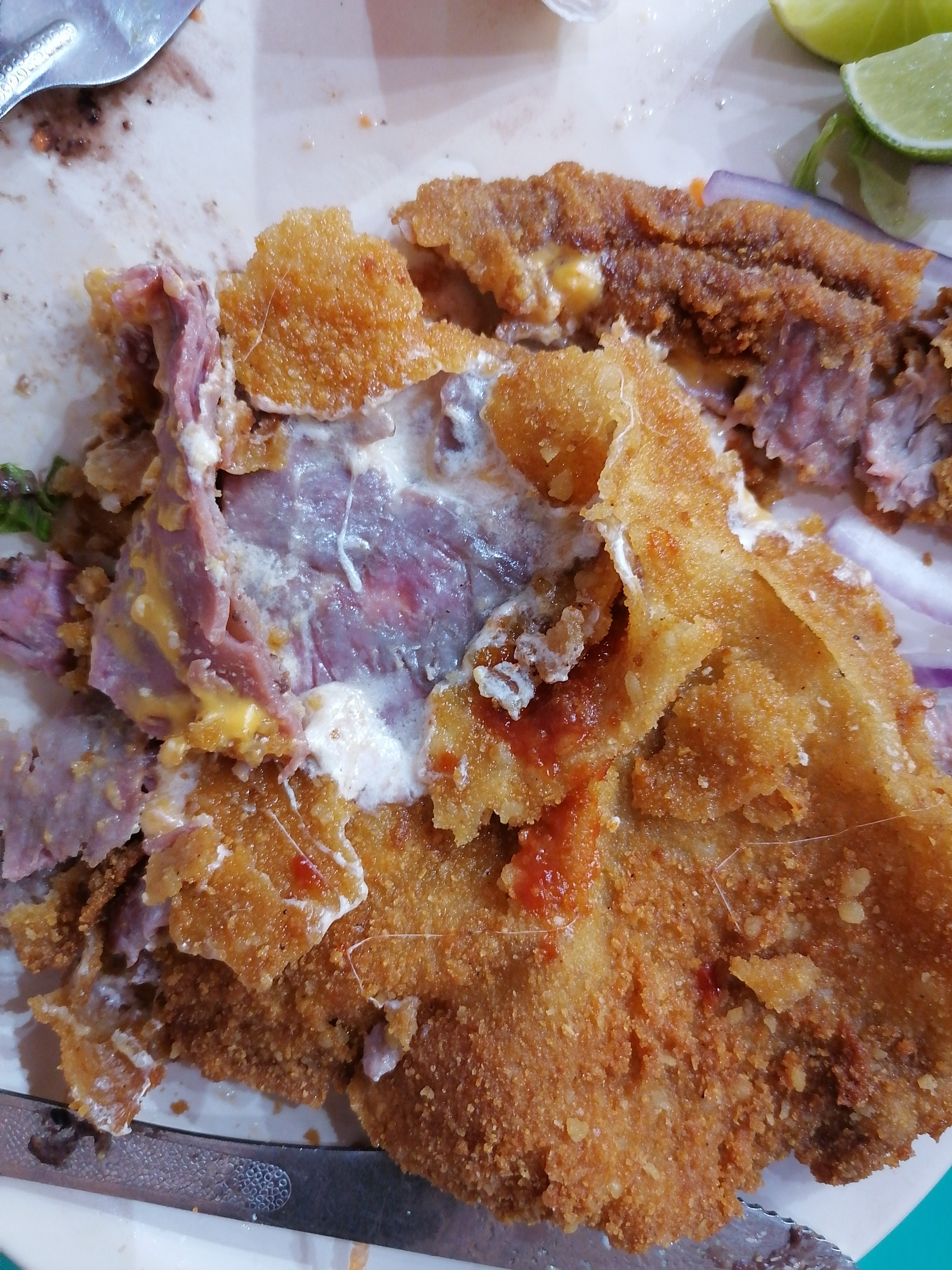 Al Son De Zapata image 7