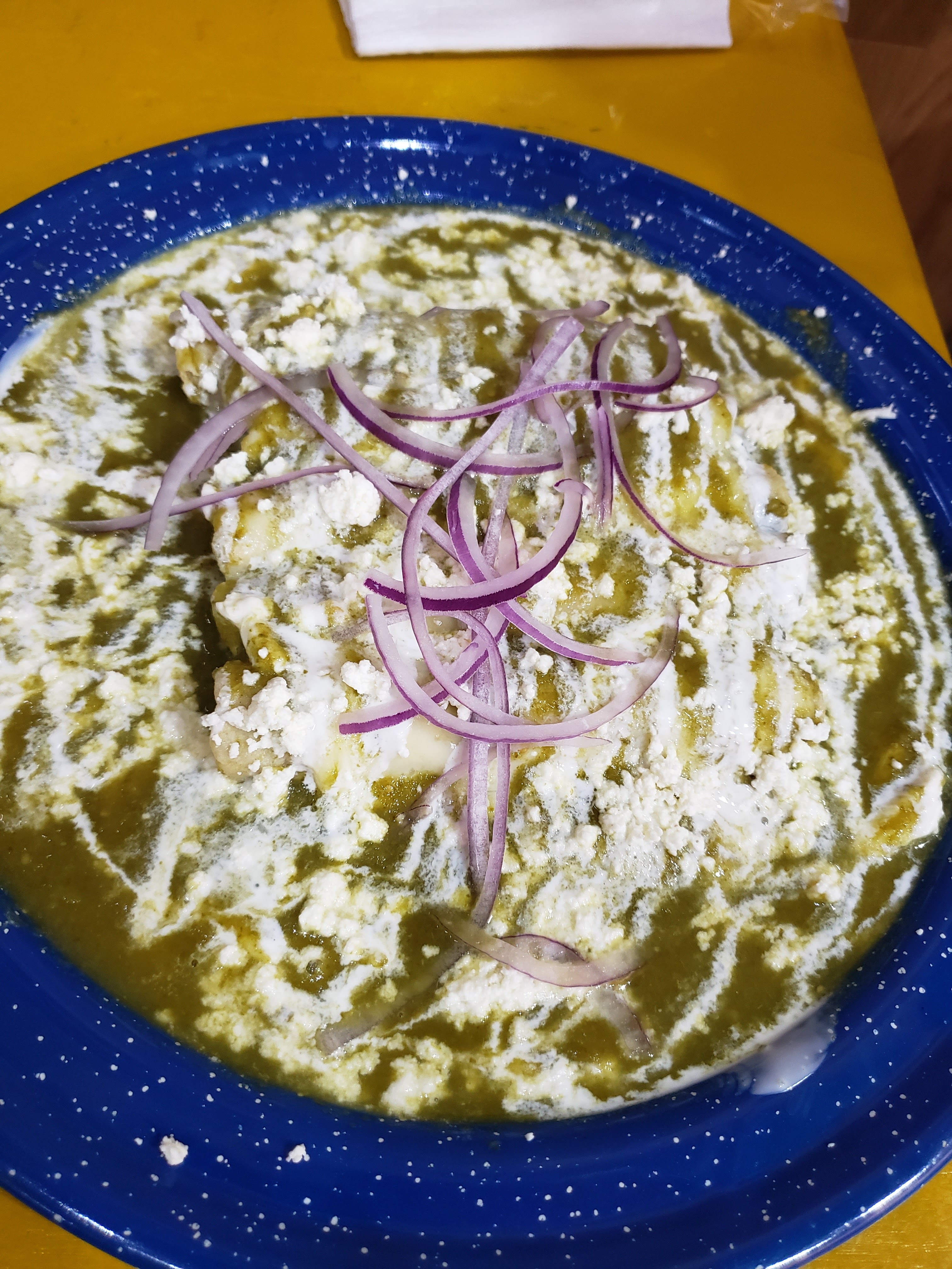 Al Son De Zapata image 8