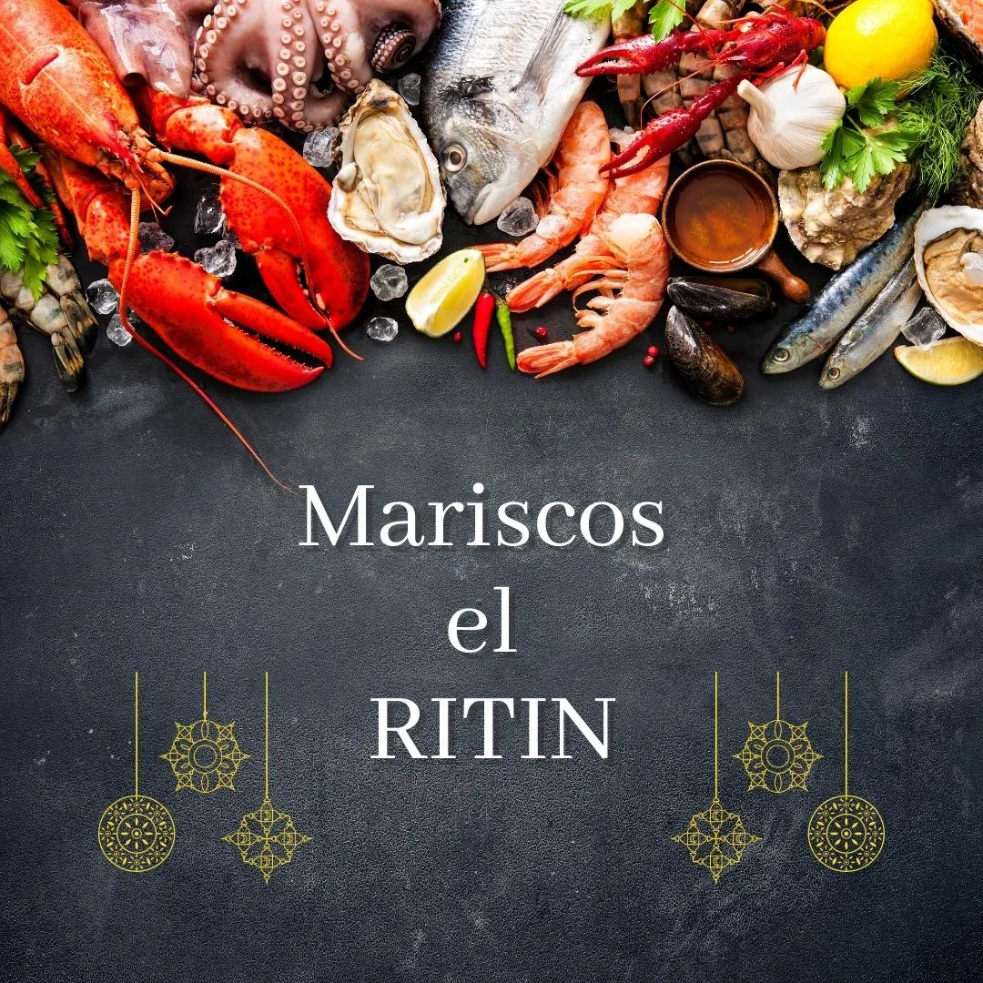 El Ritillo image 1