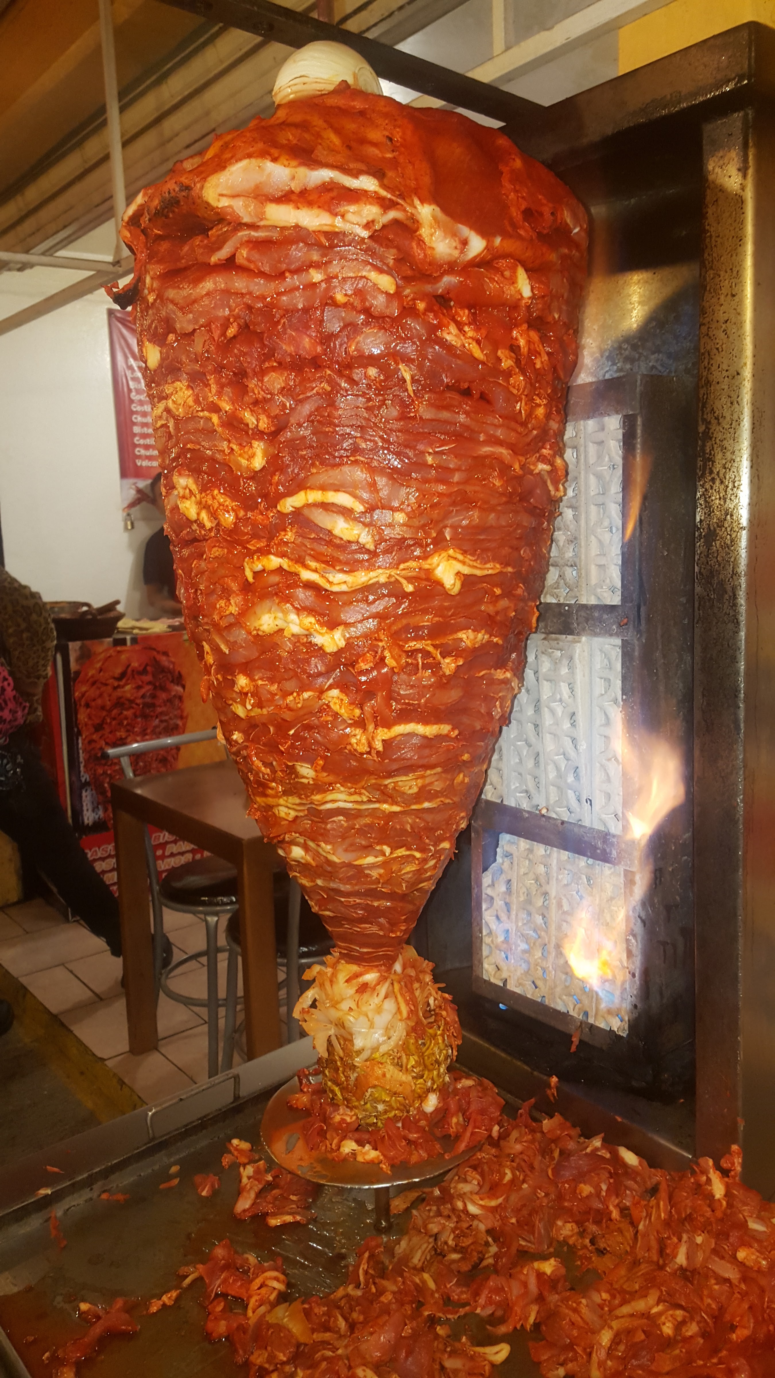 Taquería La Torreta image 4