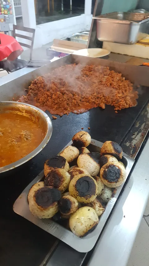 Taquería La Torreta image 8