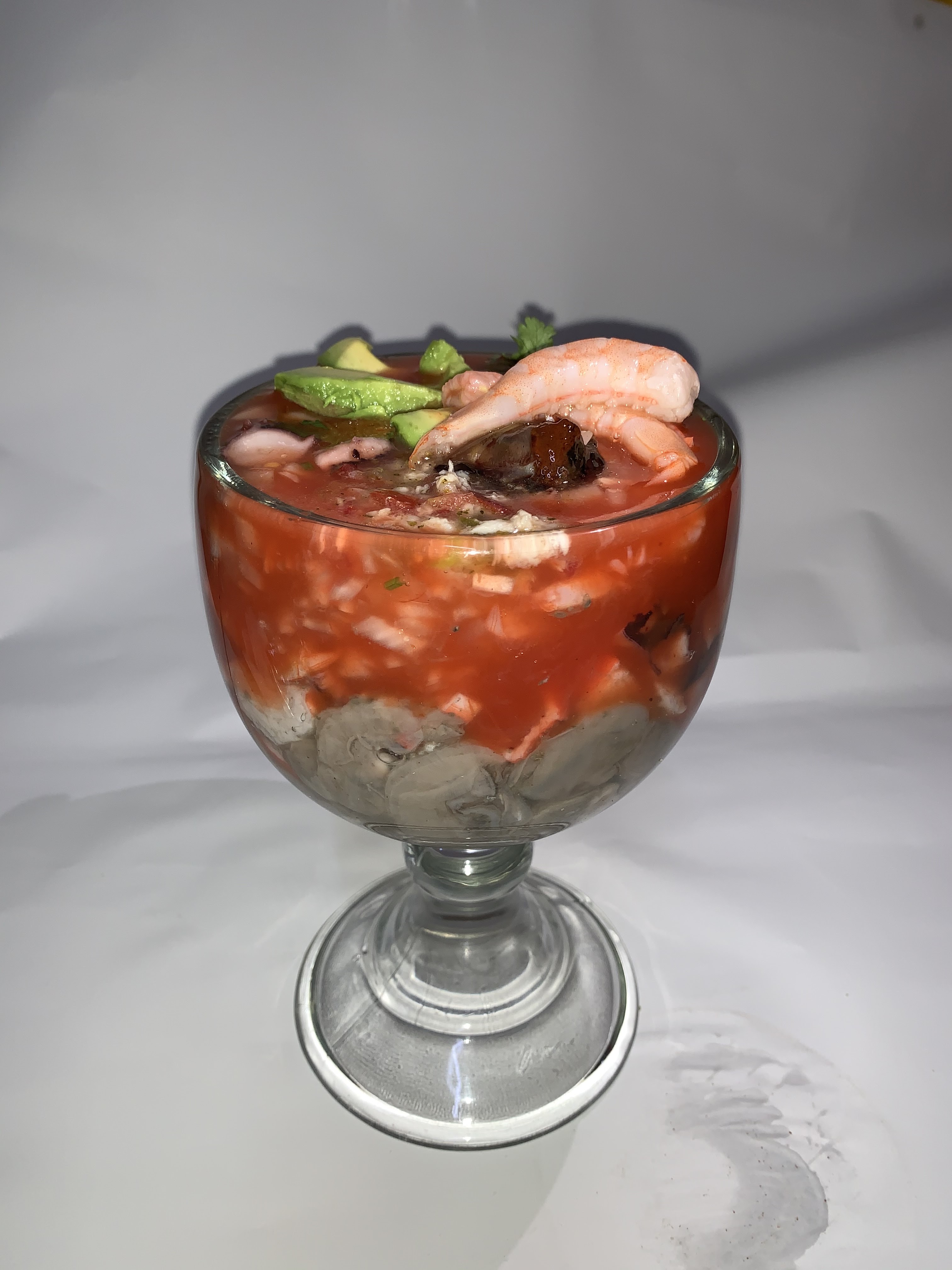 Ostióneria Besarez image 4