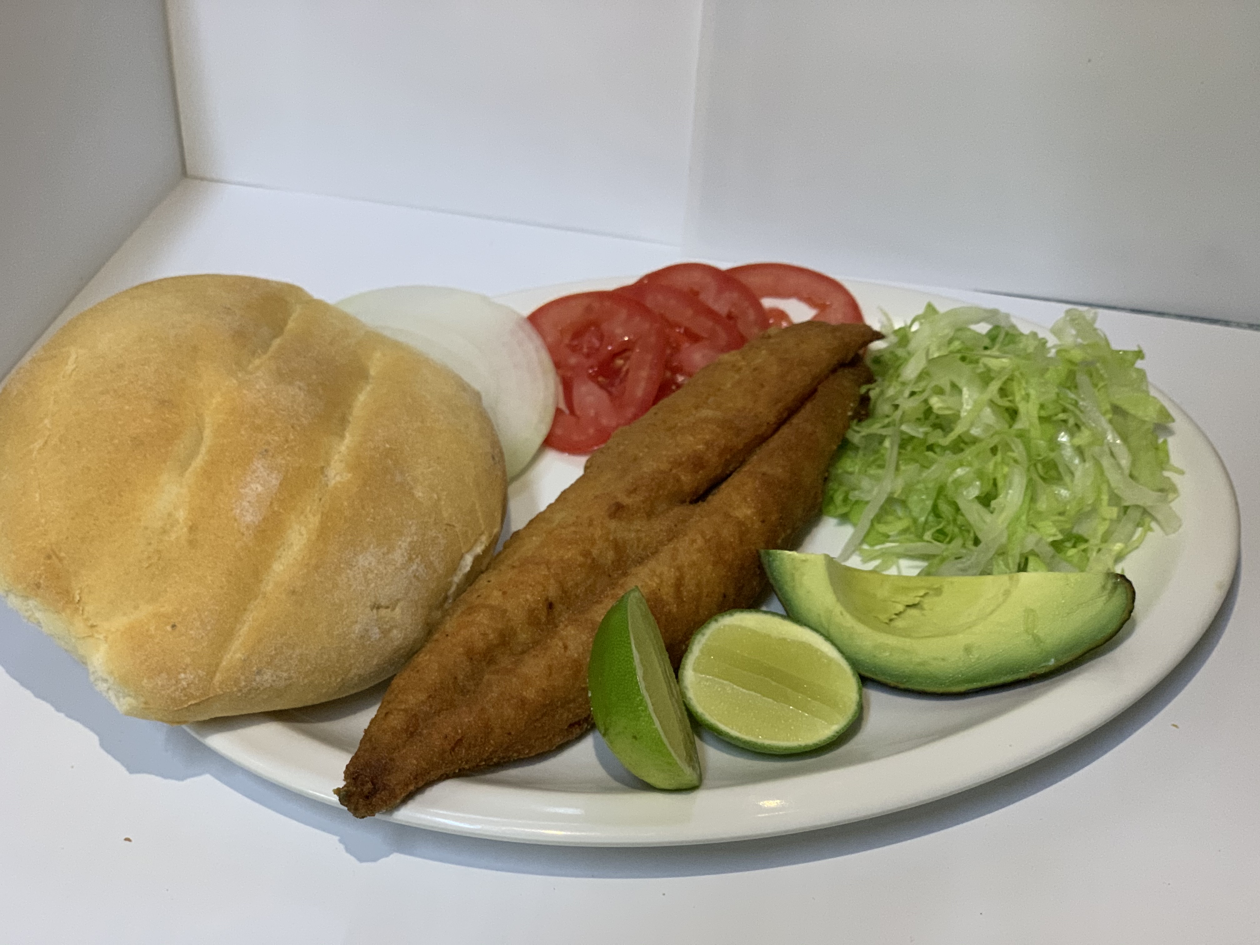 Ostióneria Besarez image 5