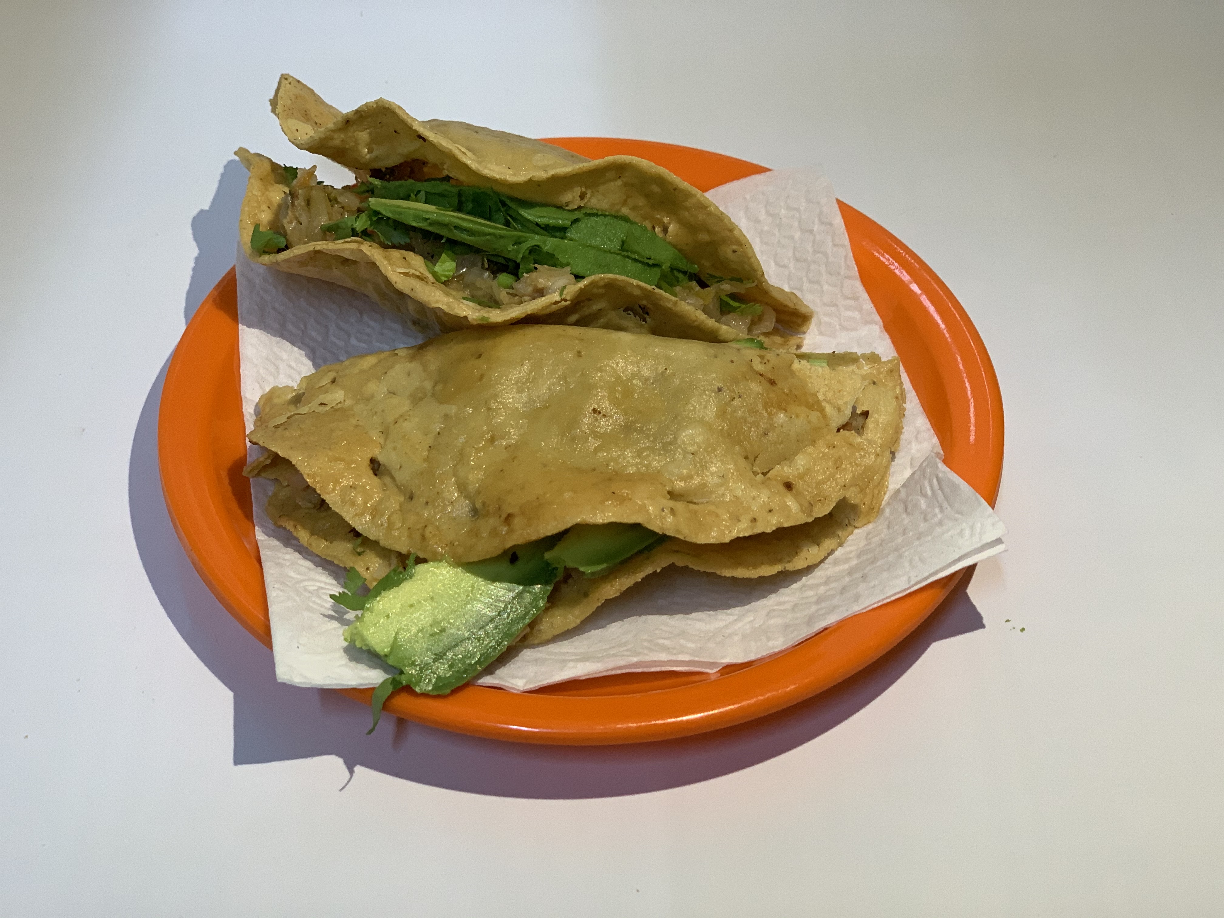 Ostióneria Besarez image 6