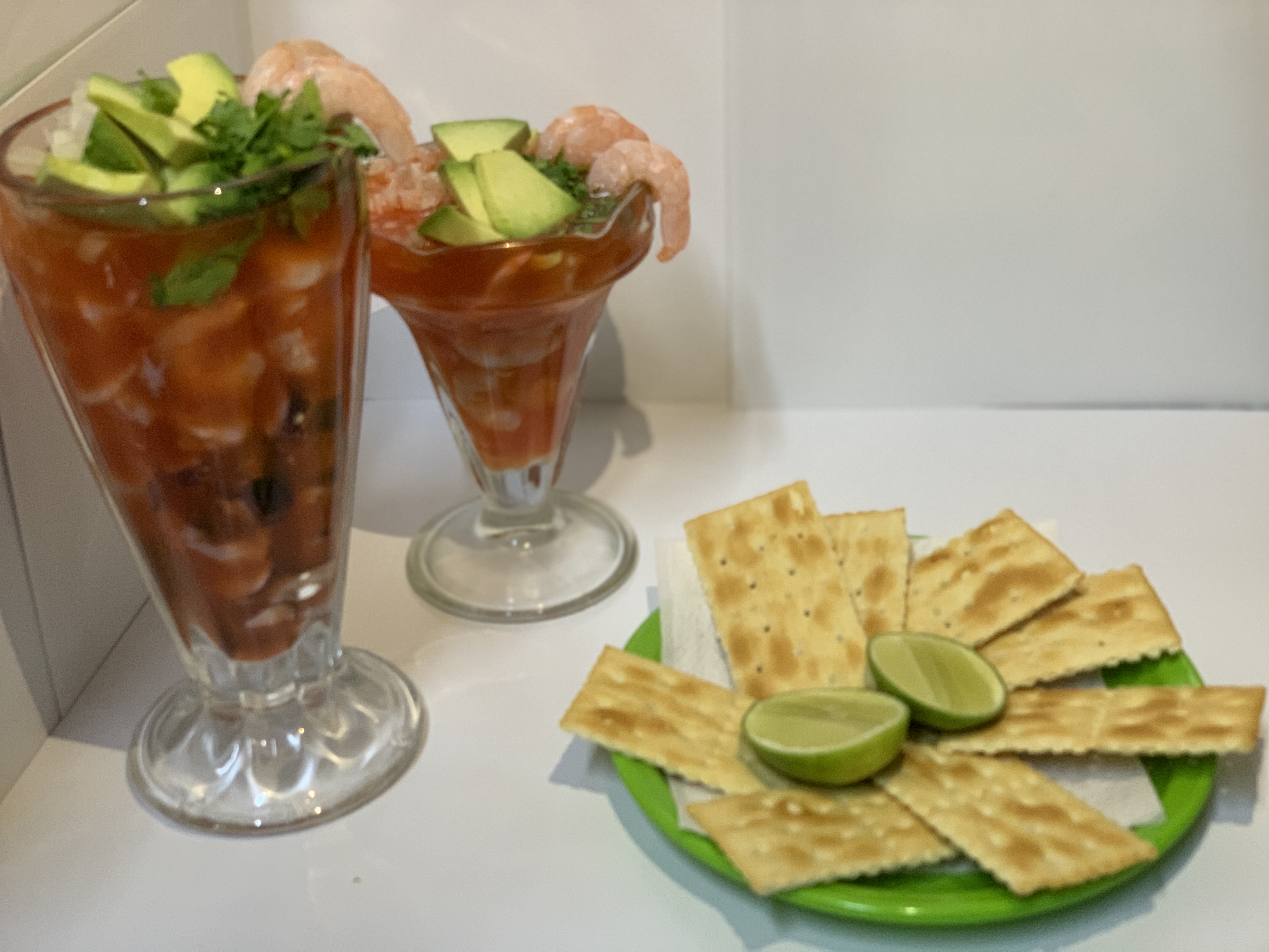 Ostióneria Besarez image 7