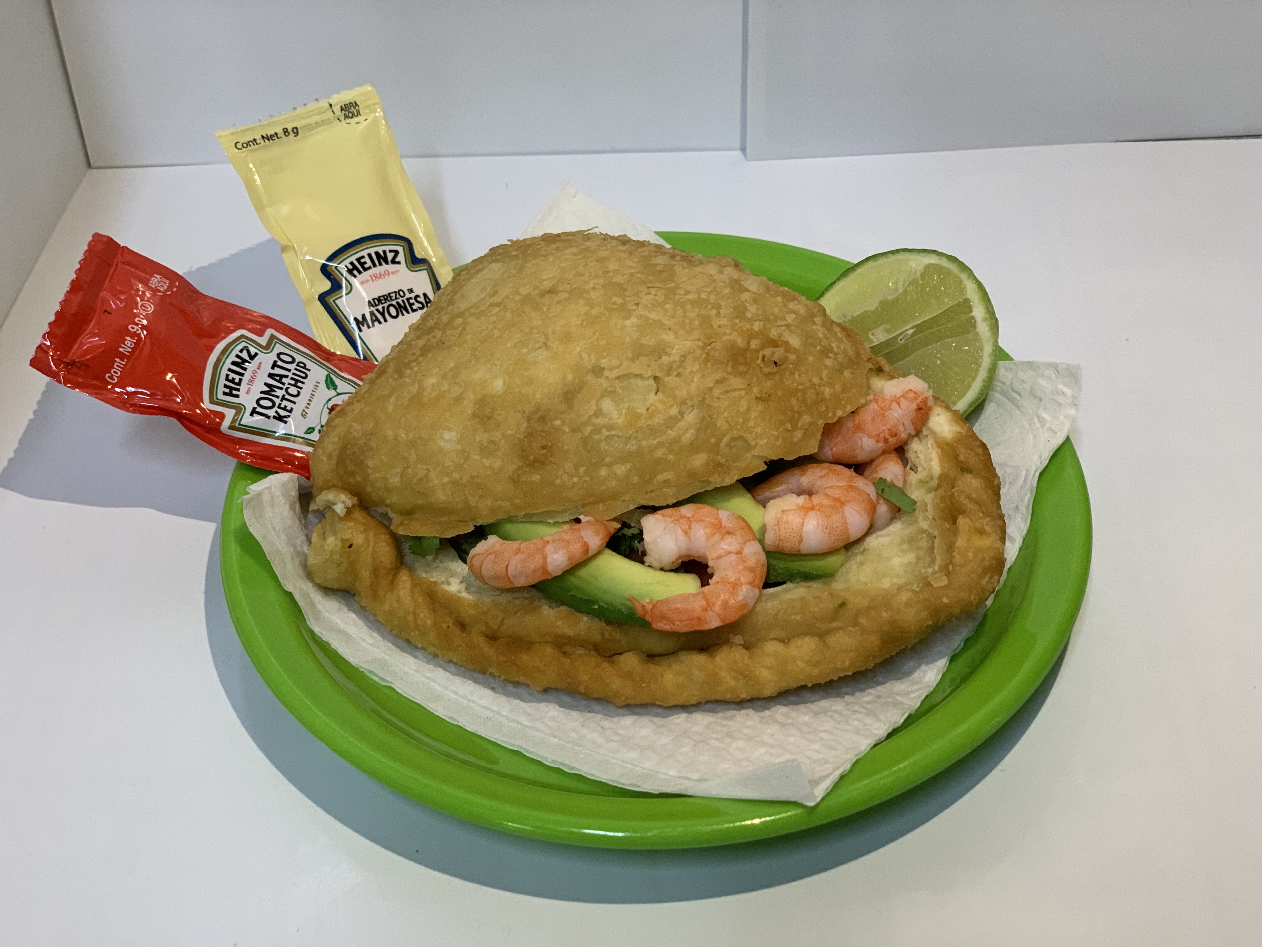 Ostióneria Besarez image 10