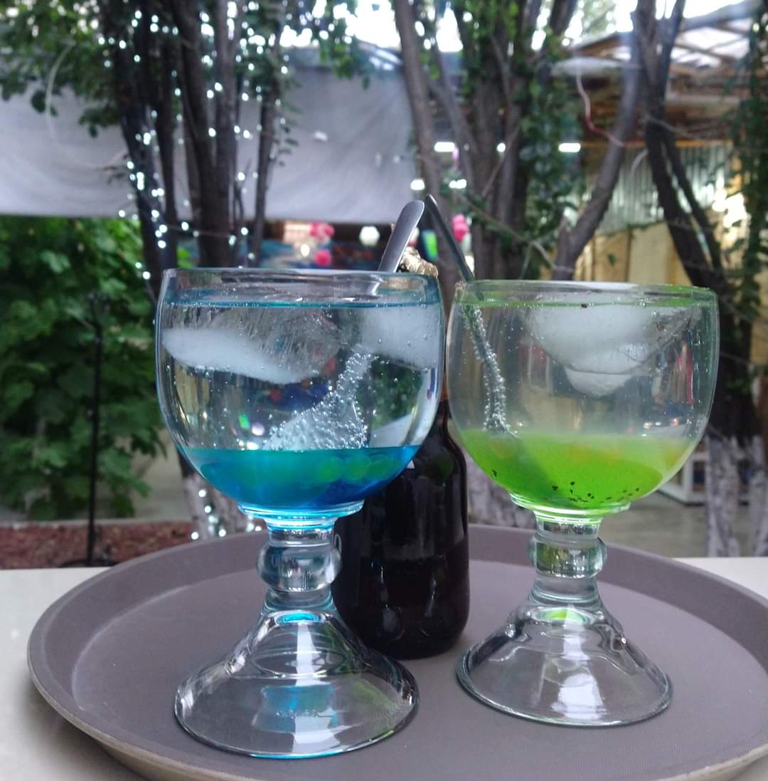 Marisquería QUINO'S image 3