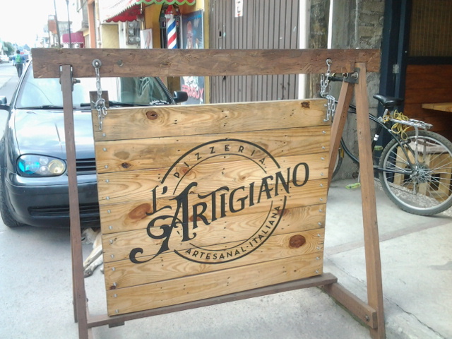 L'artigiano image 10