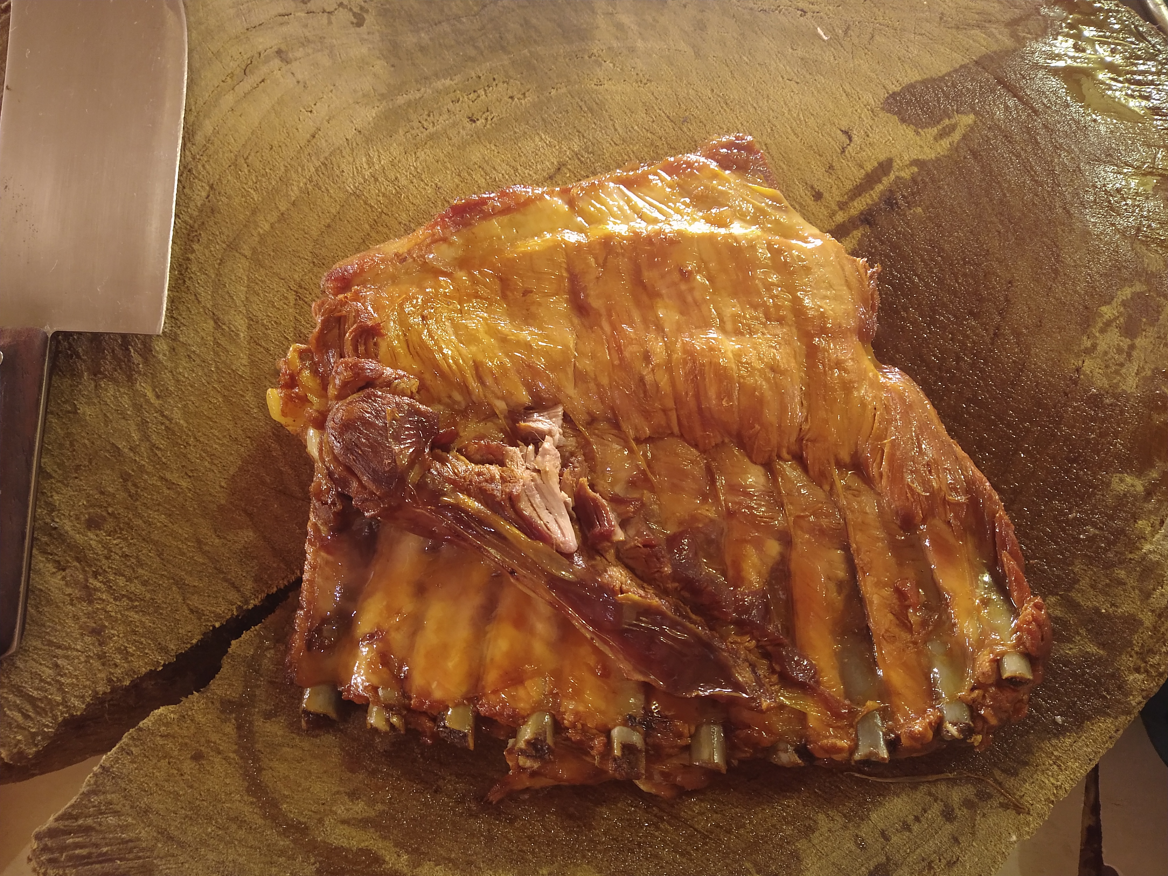 Carnitas El Crucero image 7