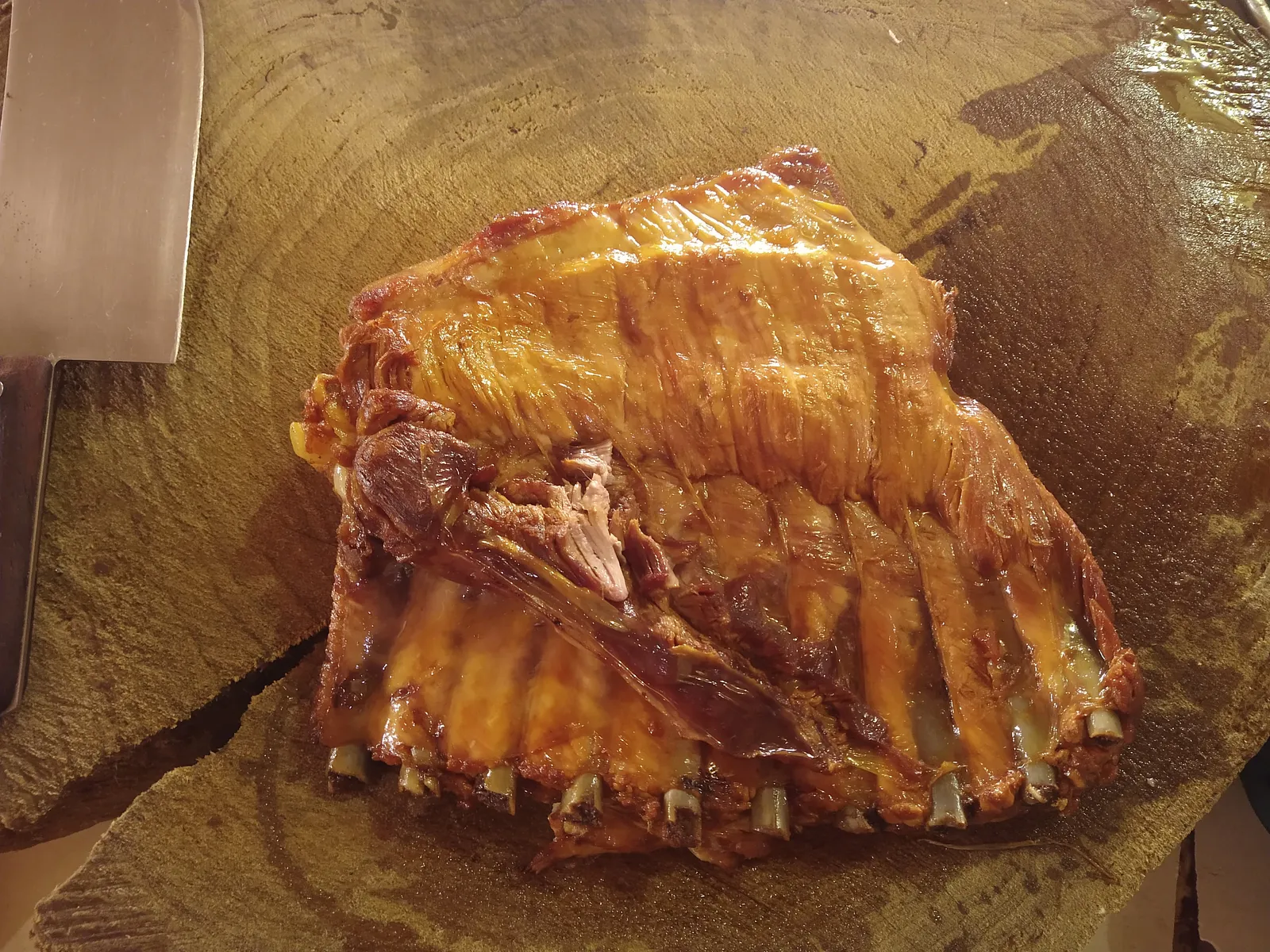 Carnitas El Crucero image 7