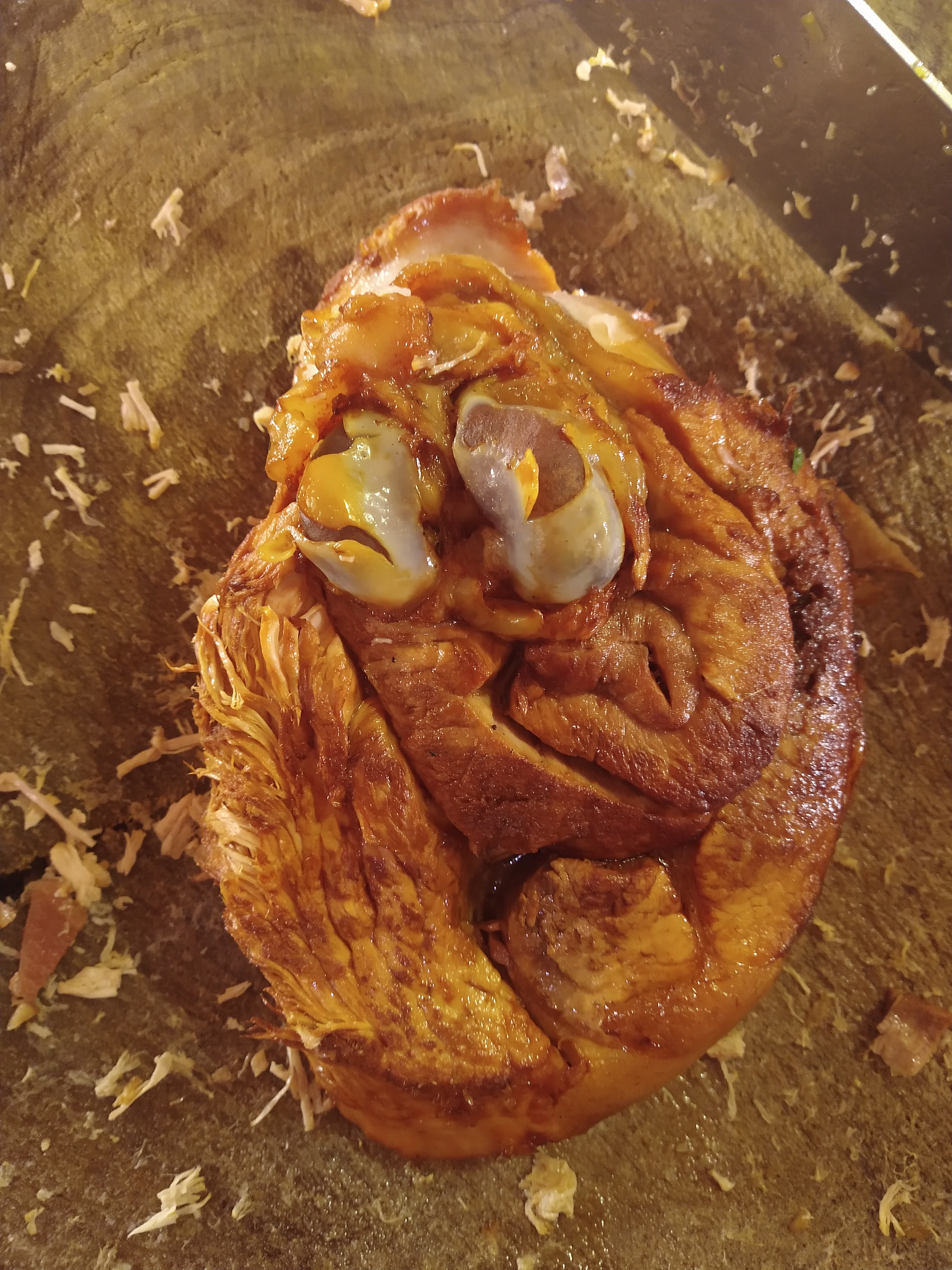 Carnitas El Crucero image 9