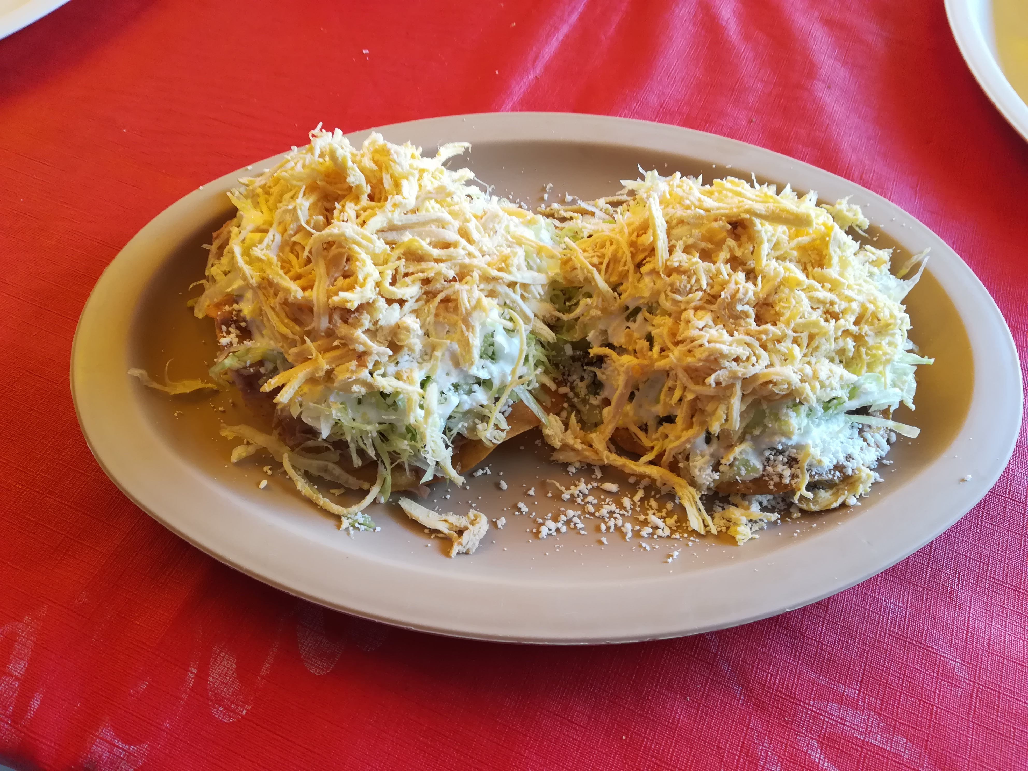 BARBACOA O39 image 4