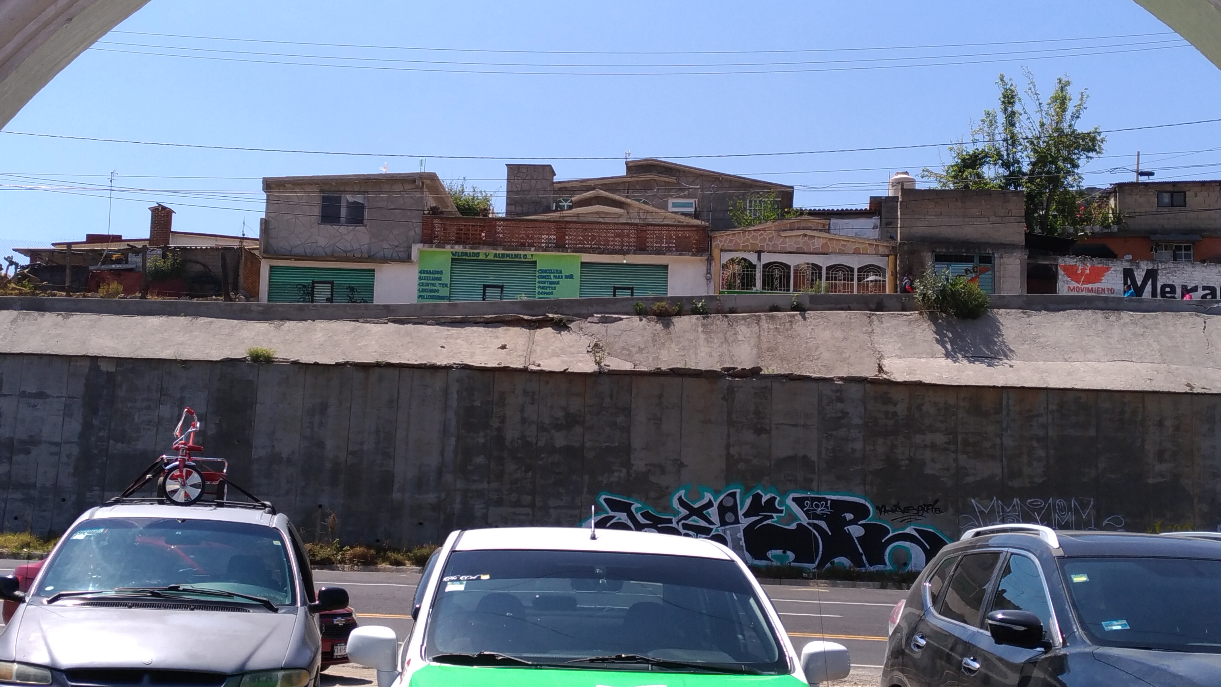 BARBACOA O39 image 8