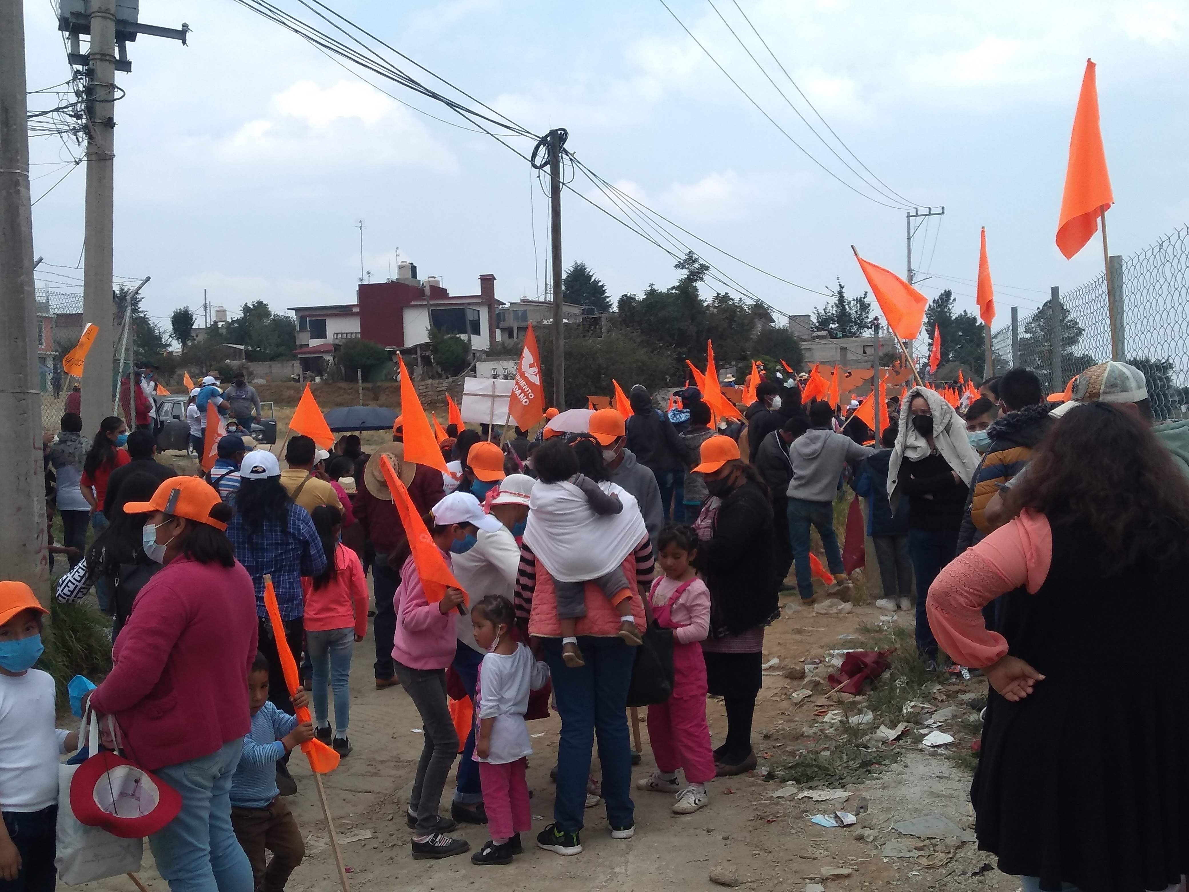 BARBACOA O39 image 9