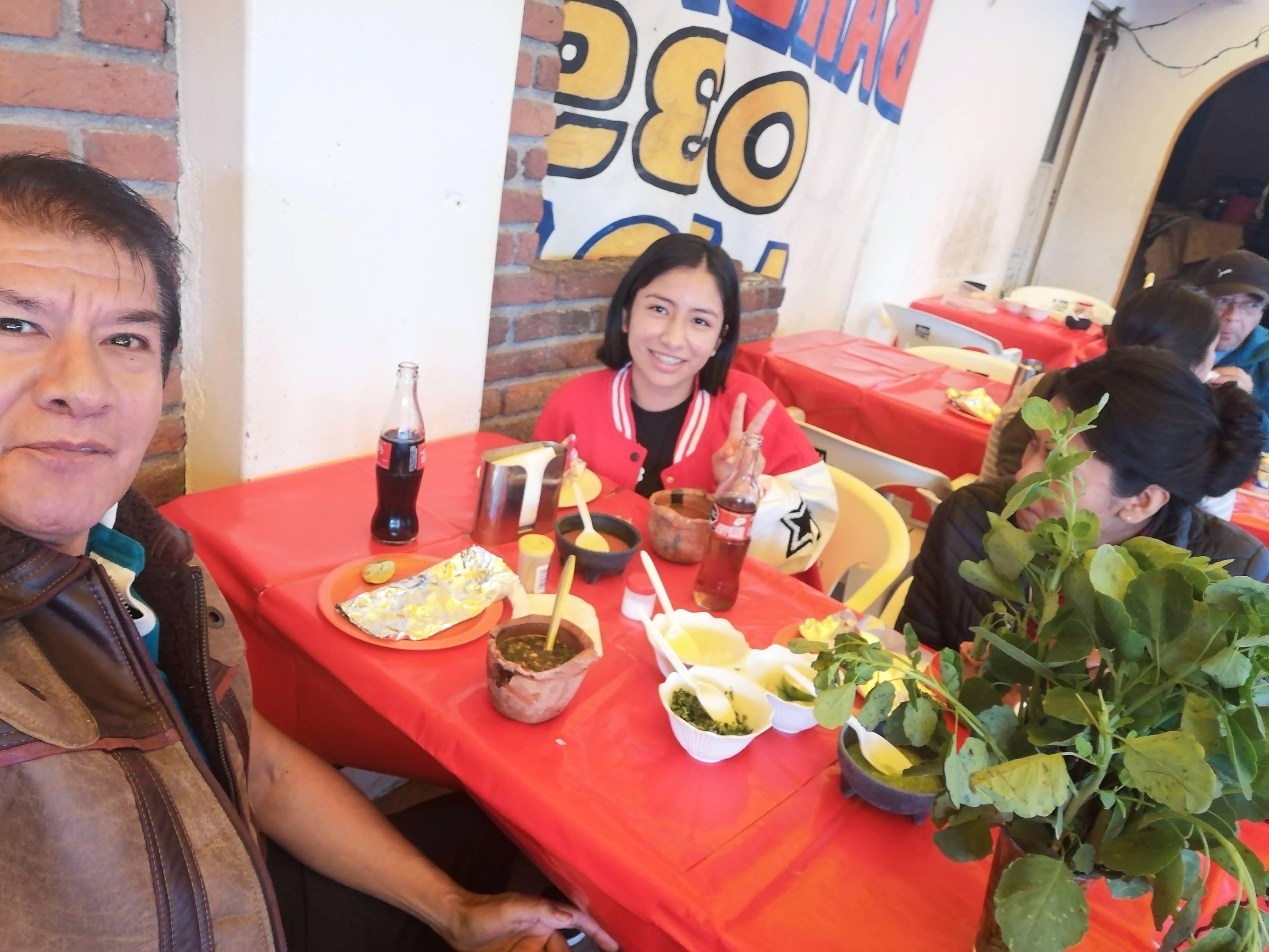 BARBACOA O39 image 10