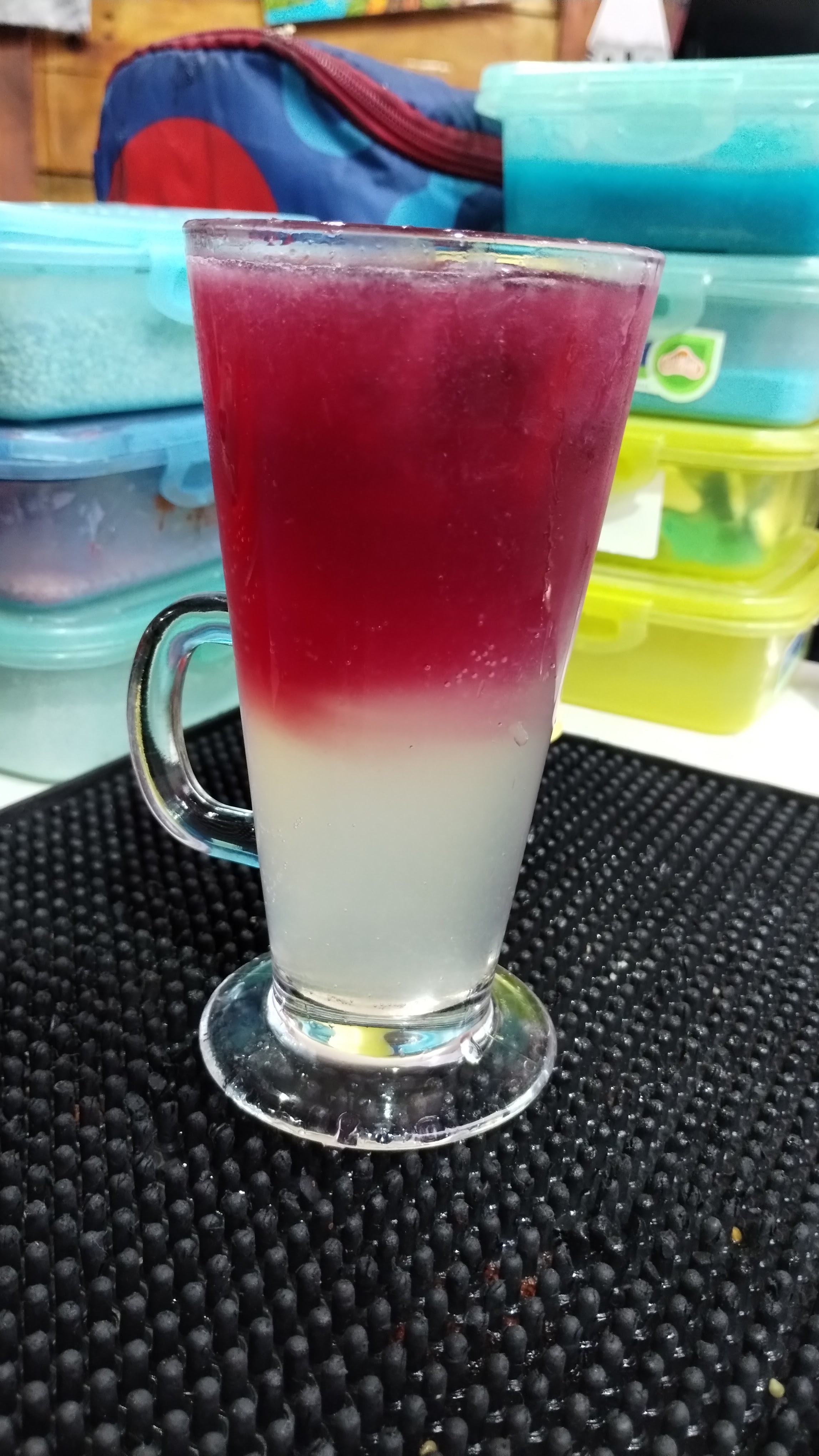 "LAS HIJAS DEL MAIZ" 2018 Y EL RITUAL DEL ASADO image 5