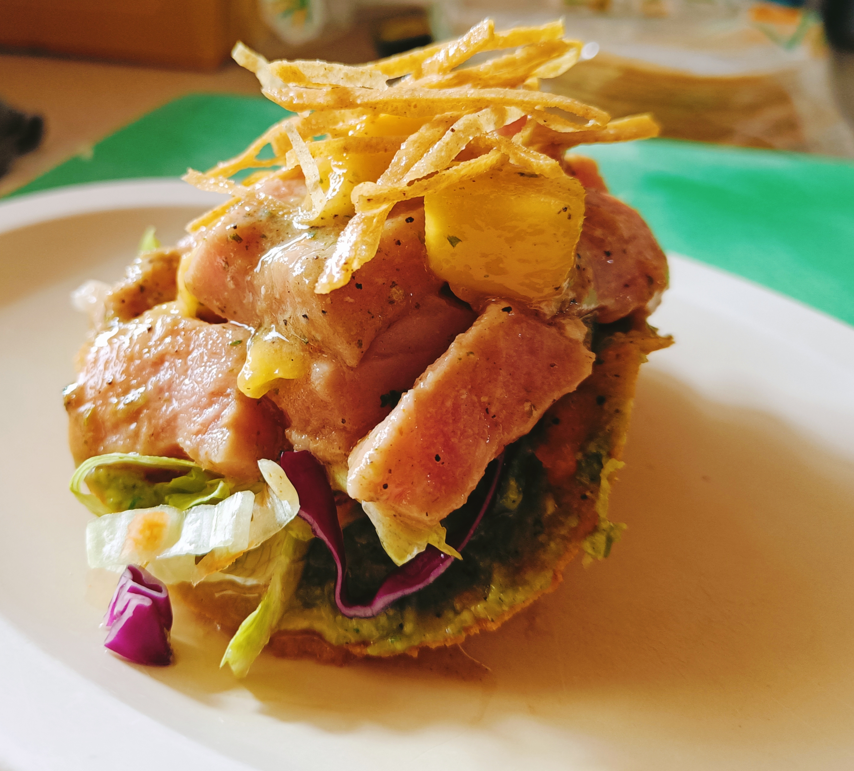 mariscos el rey image 6