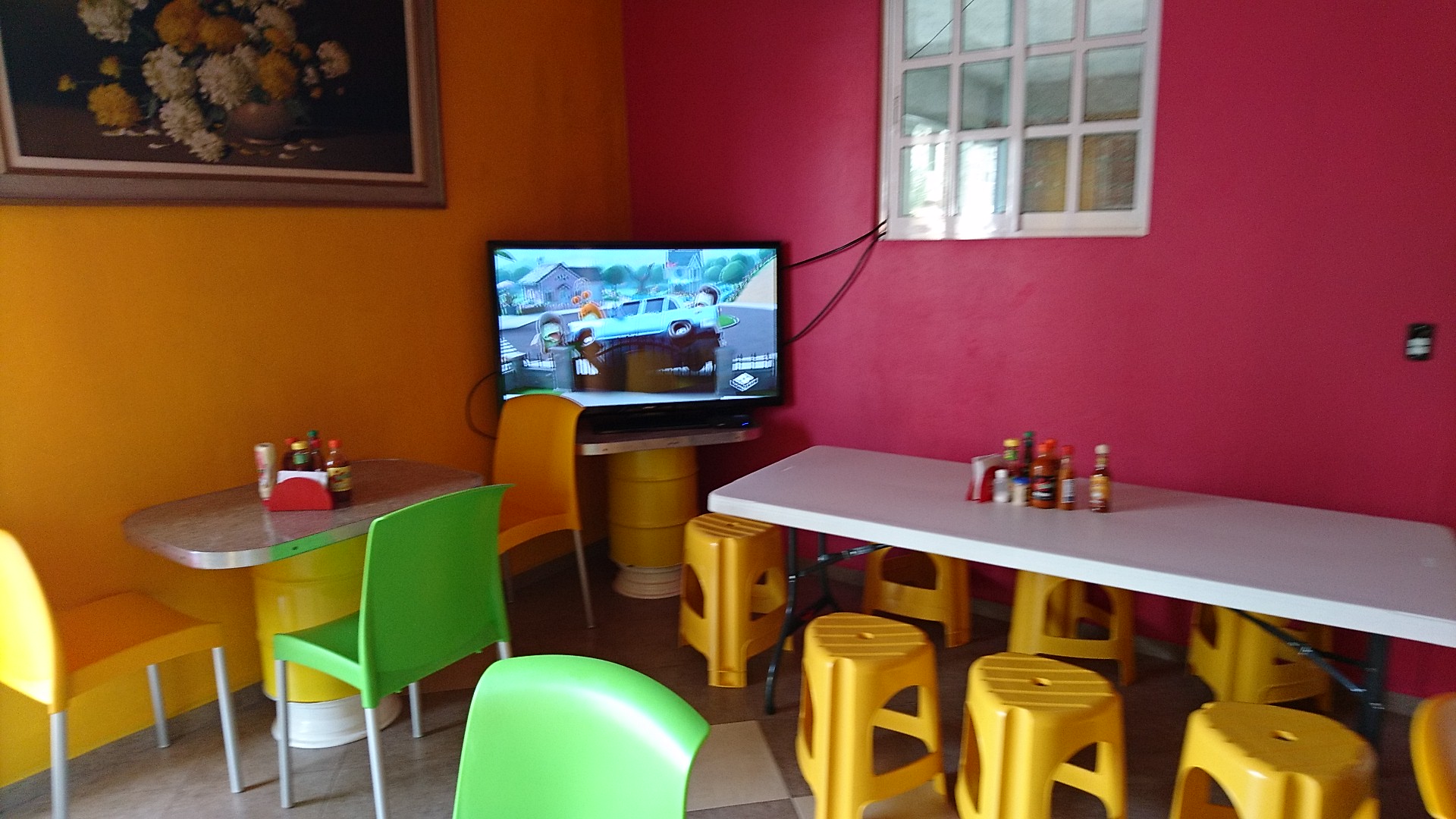 mariscos el rey image 9