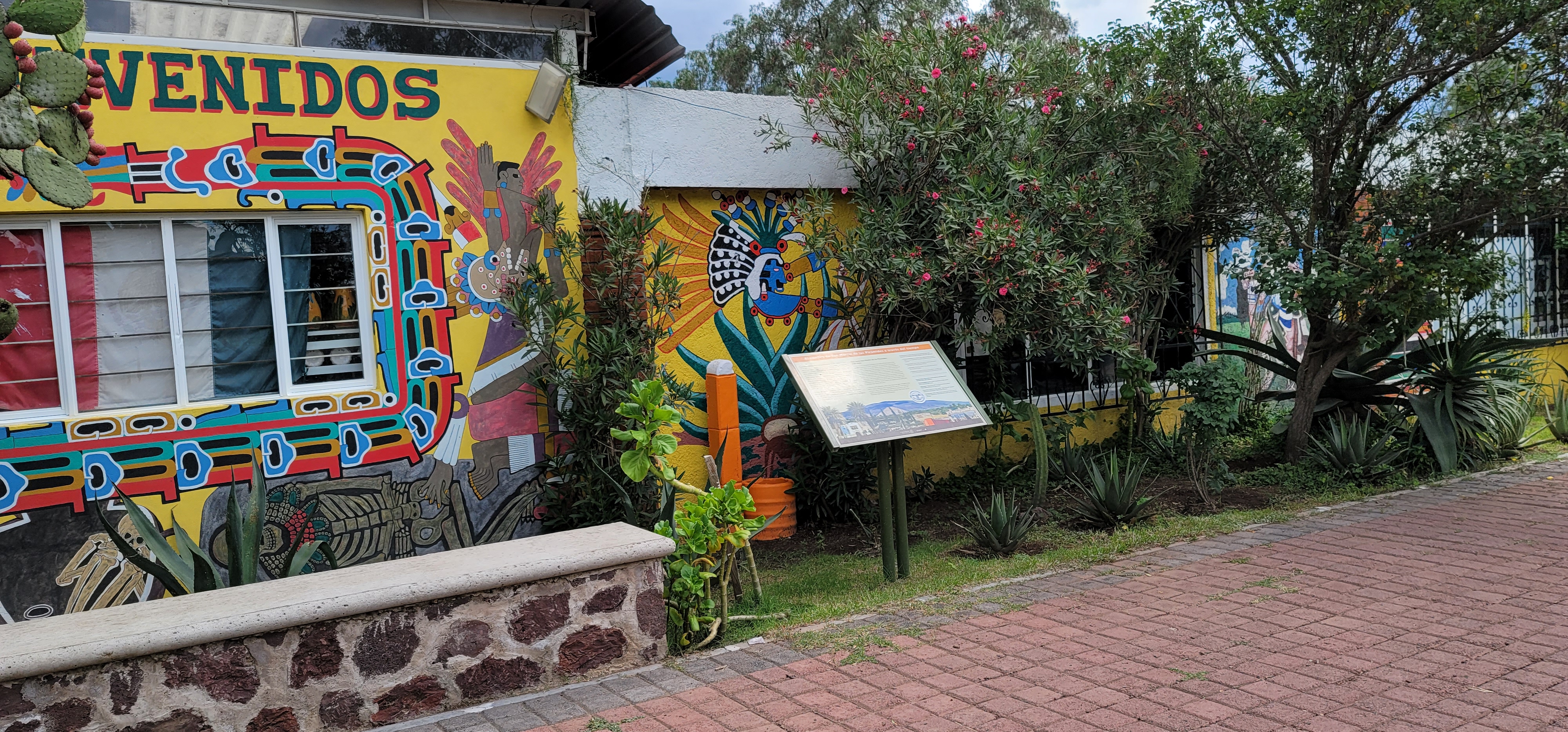 Restaurante El Sol image 1