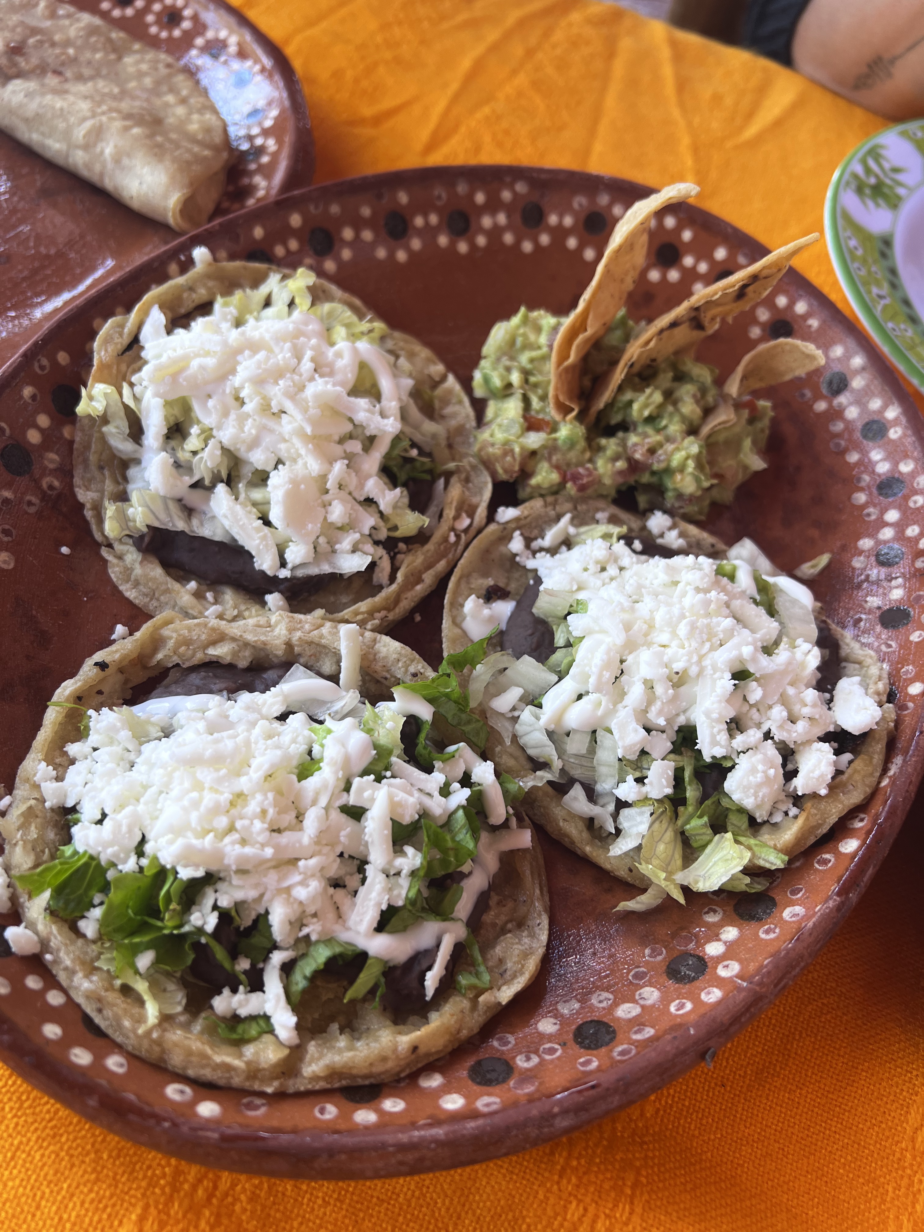 Restaurante El Sol image 7