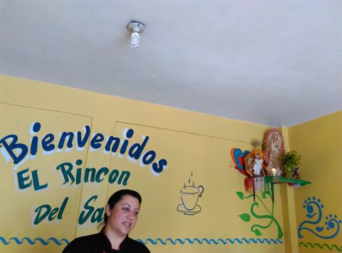El rincon del sabor image 3
