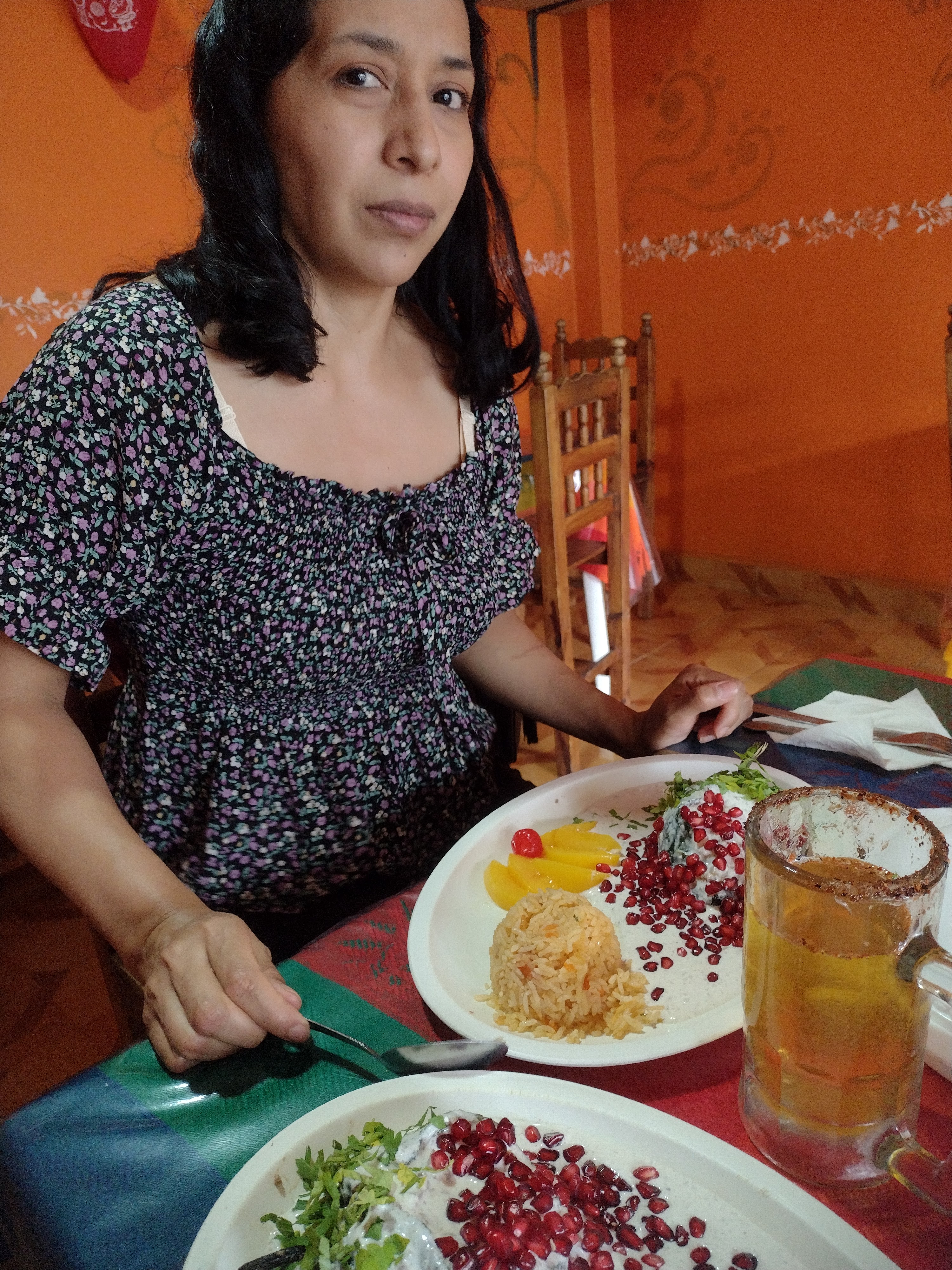 El rincon del sabor image 8