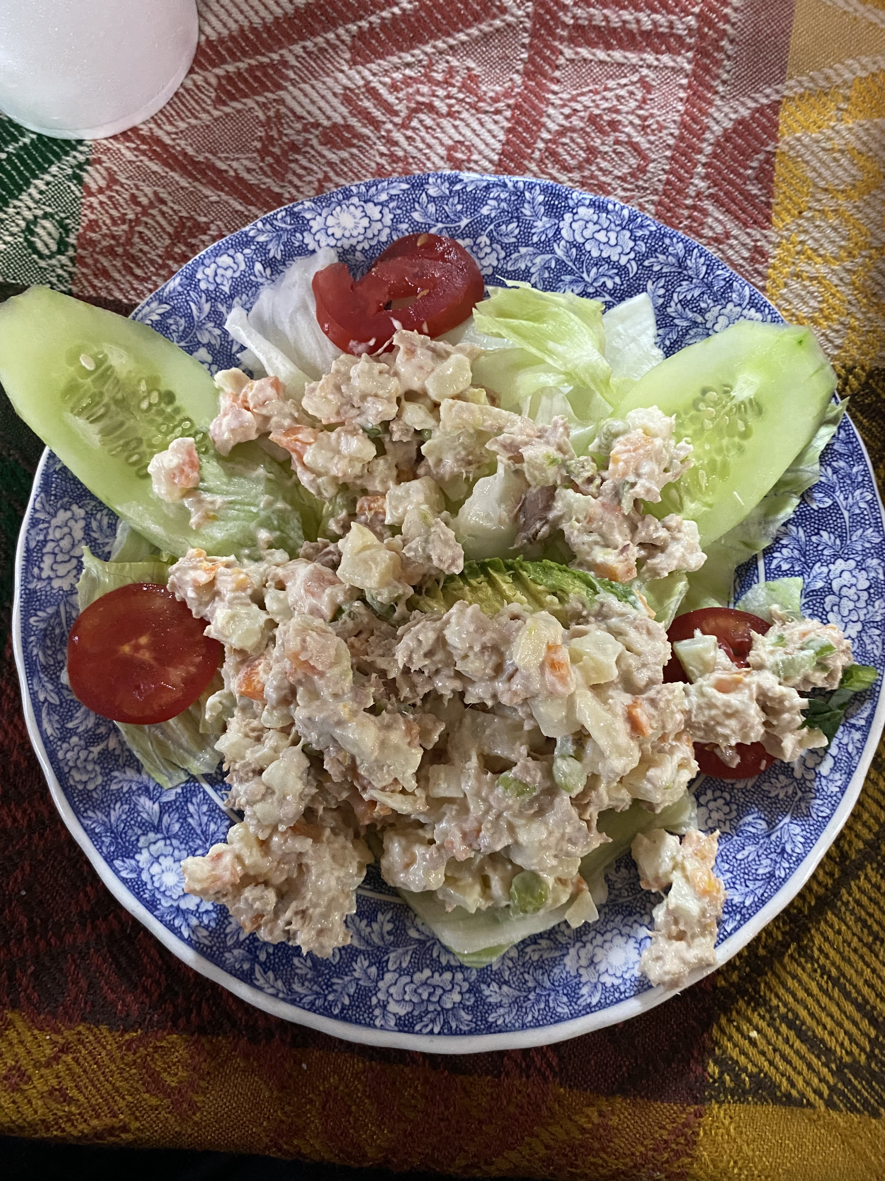 Comedor "Teos" image 2