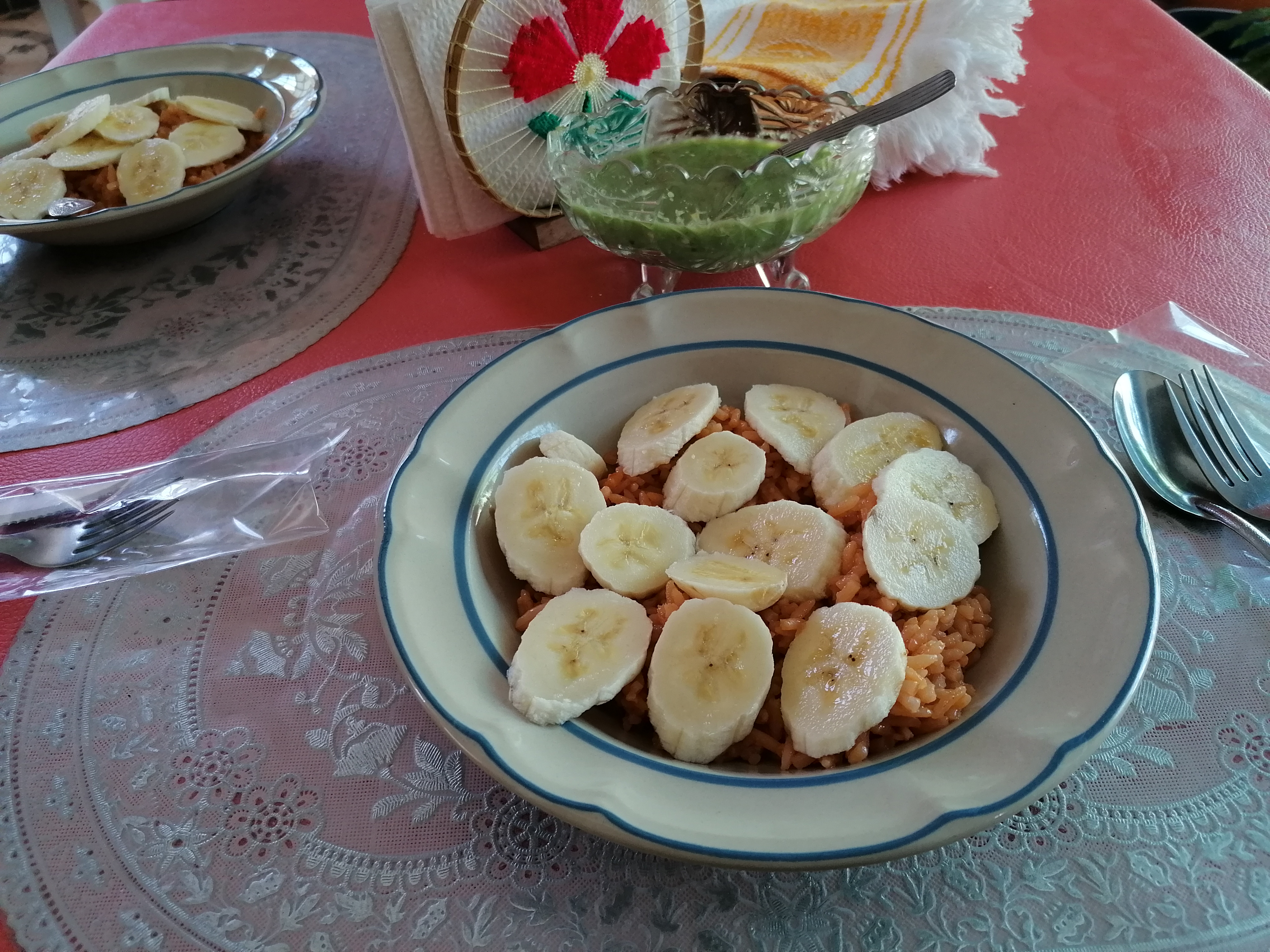 Cocina Dona Chuy image 2