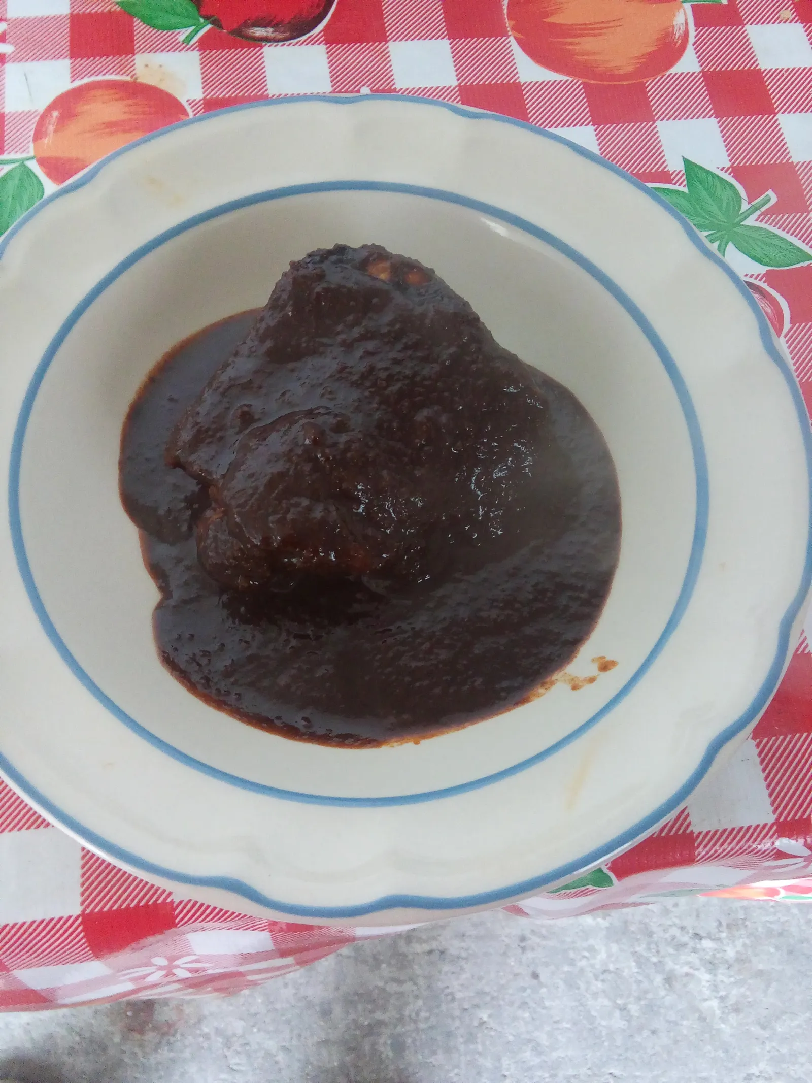 Cocina Dona Chuy image 8