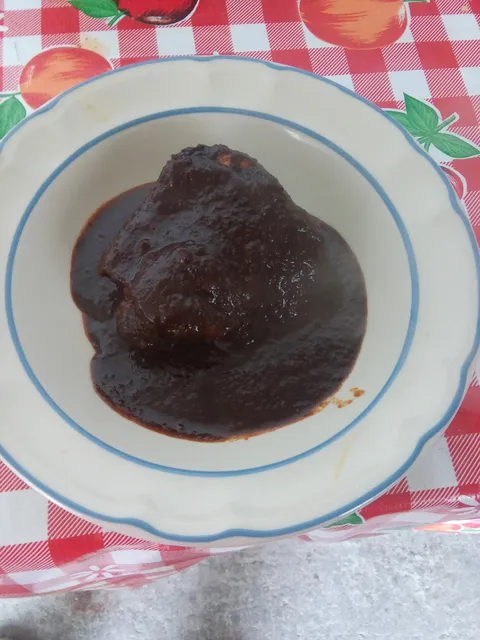 Cocina Dona Chuy image 8